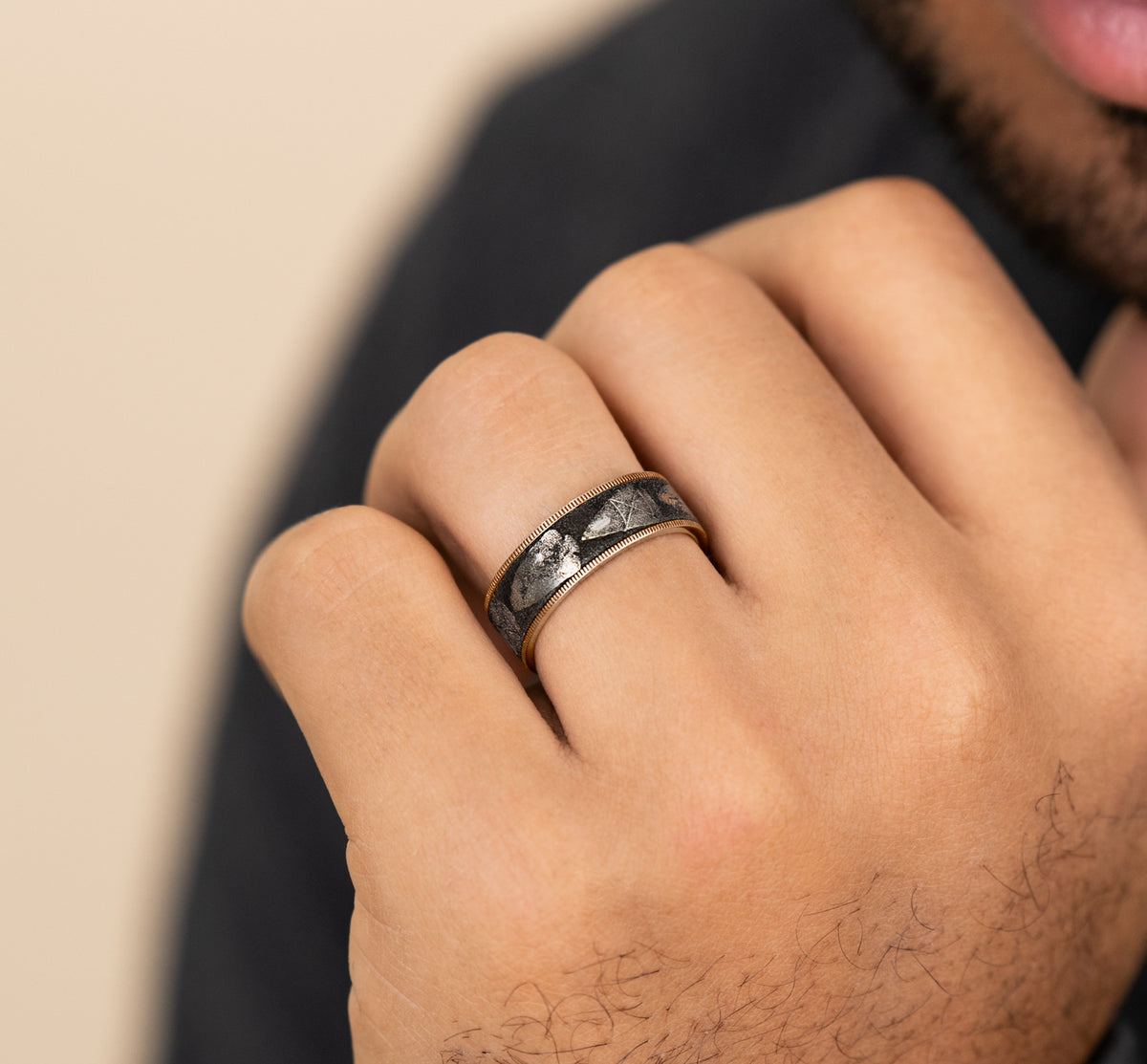 benchmark:ring_CFT6275151GBKT14KR_5