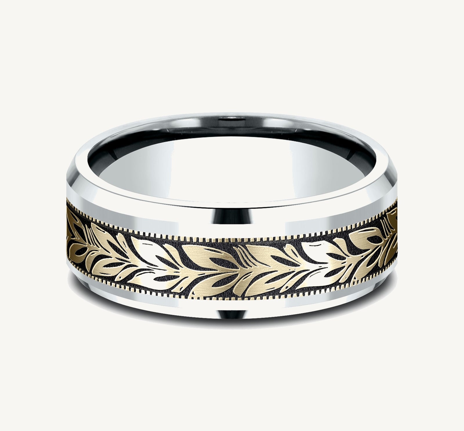 benchmark:ring_CFBP81839414KWY_3