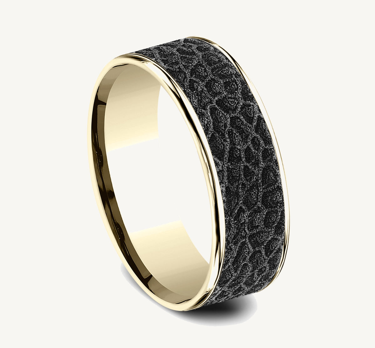 benchmark:ring_CFT6075199GBKT14KY_2