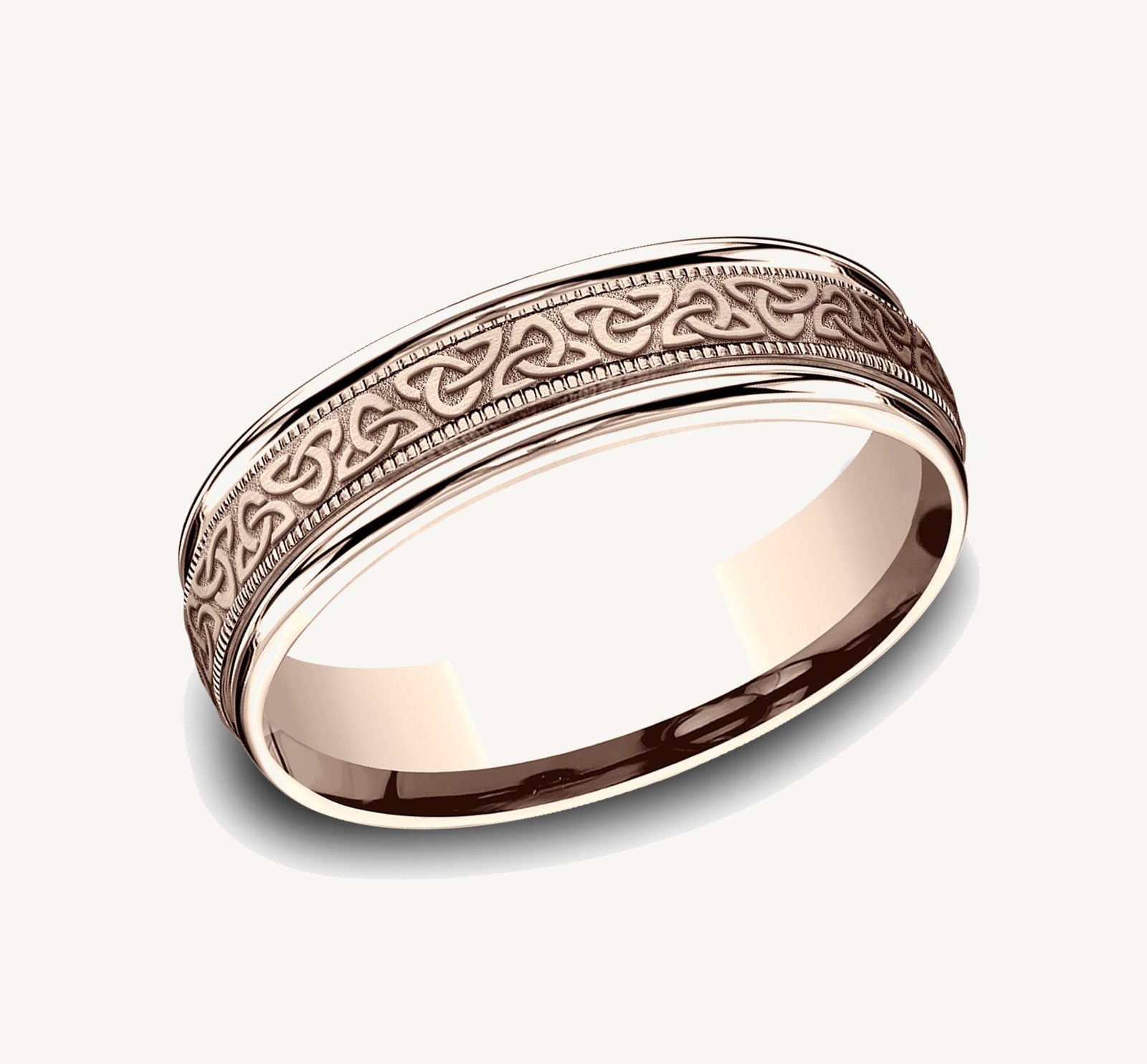 benchmark:ring_RECF84635814KR_1