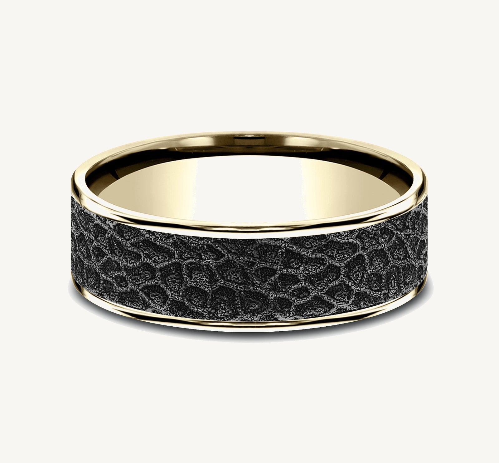 benchmark:ring_CFT6075199GBKT14KY_3