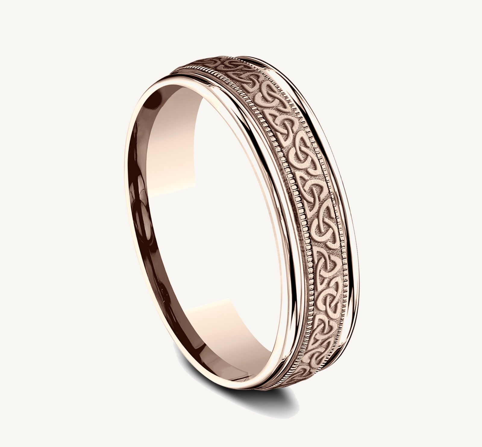 benchmark:ring_RECF84635814KR_2