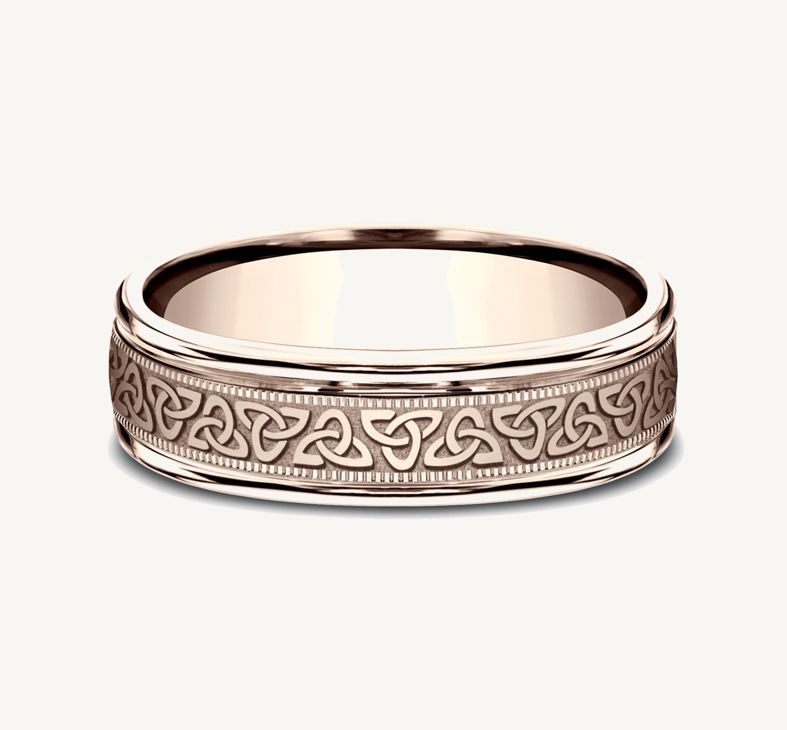 benchmark:ring_RECF84635814KR_3