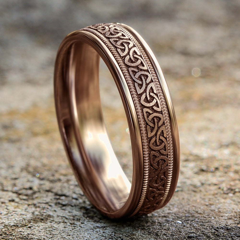 benchmark:ring_RECF84635814KR_4