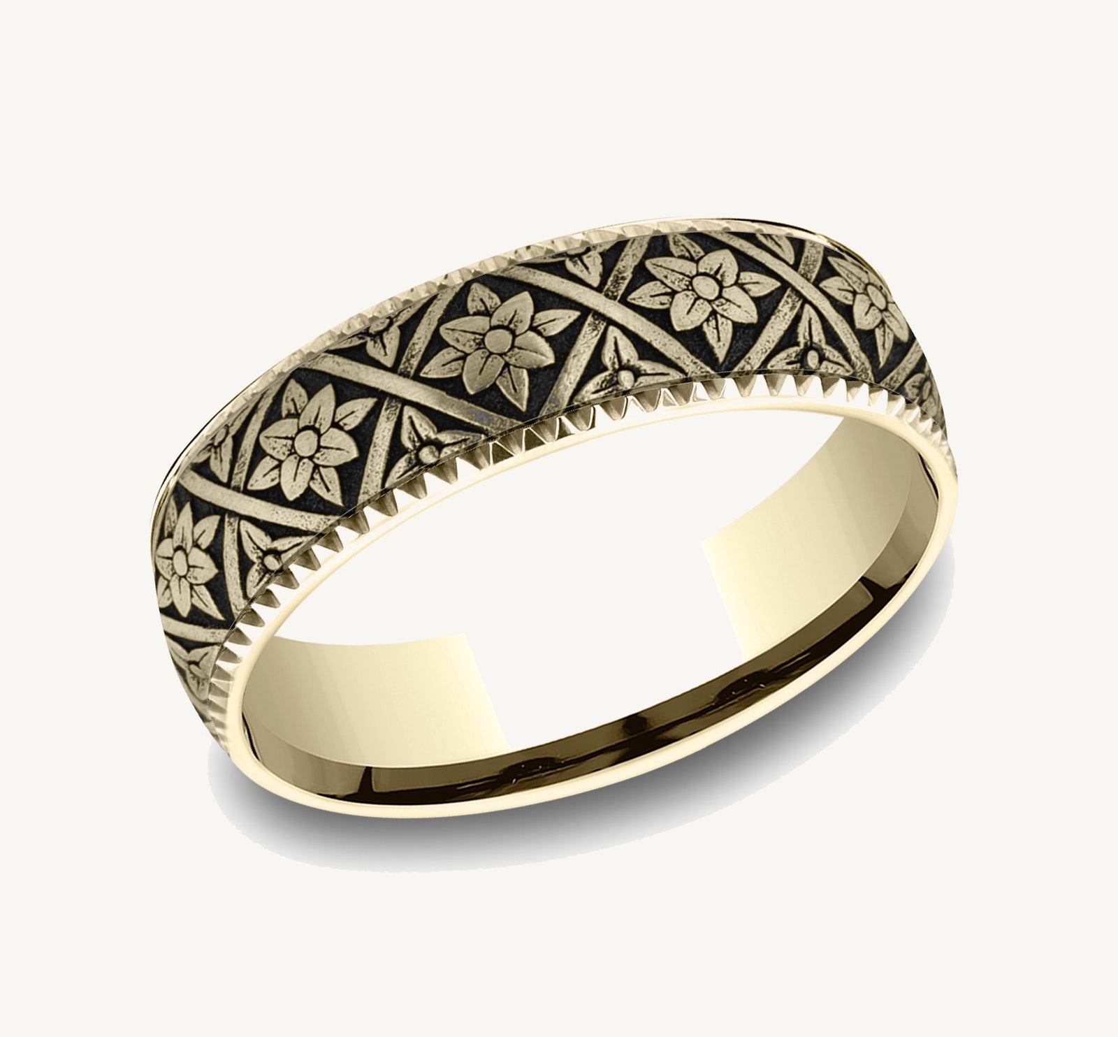 benchmark:ring_CFGBP806522814KY_1