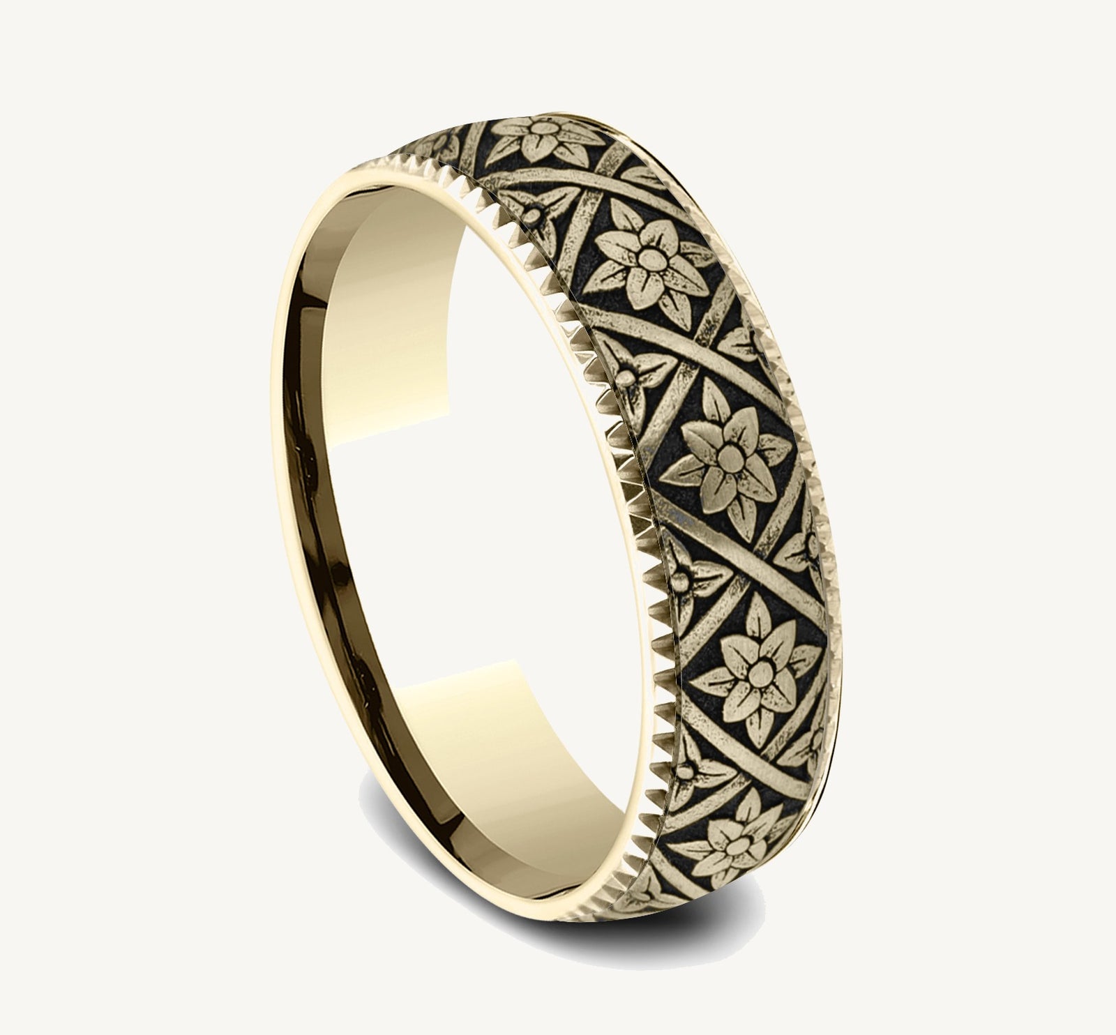 benchmark:ring_CFGBP806522814KY_2