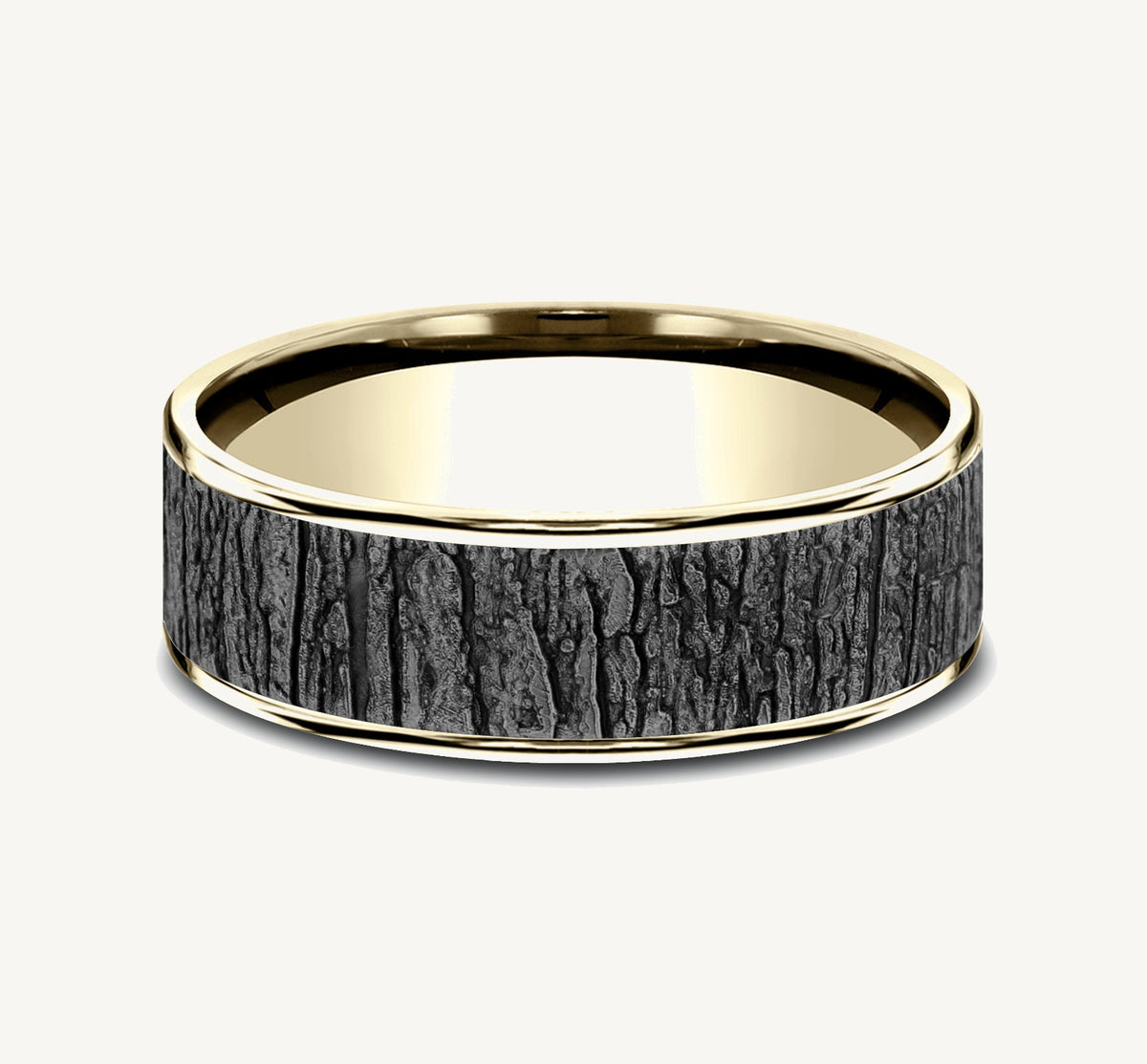 benchmark:ring_CFT6075168GTA14KY_3