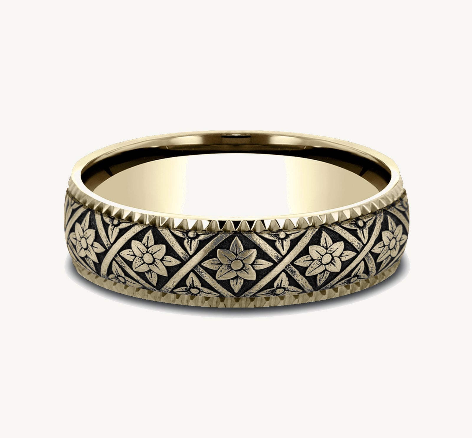 benchmark:ring_CFGBP806522814KY_3