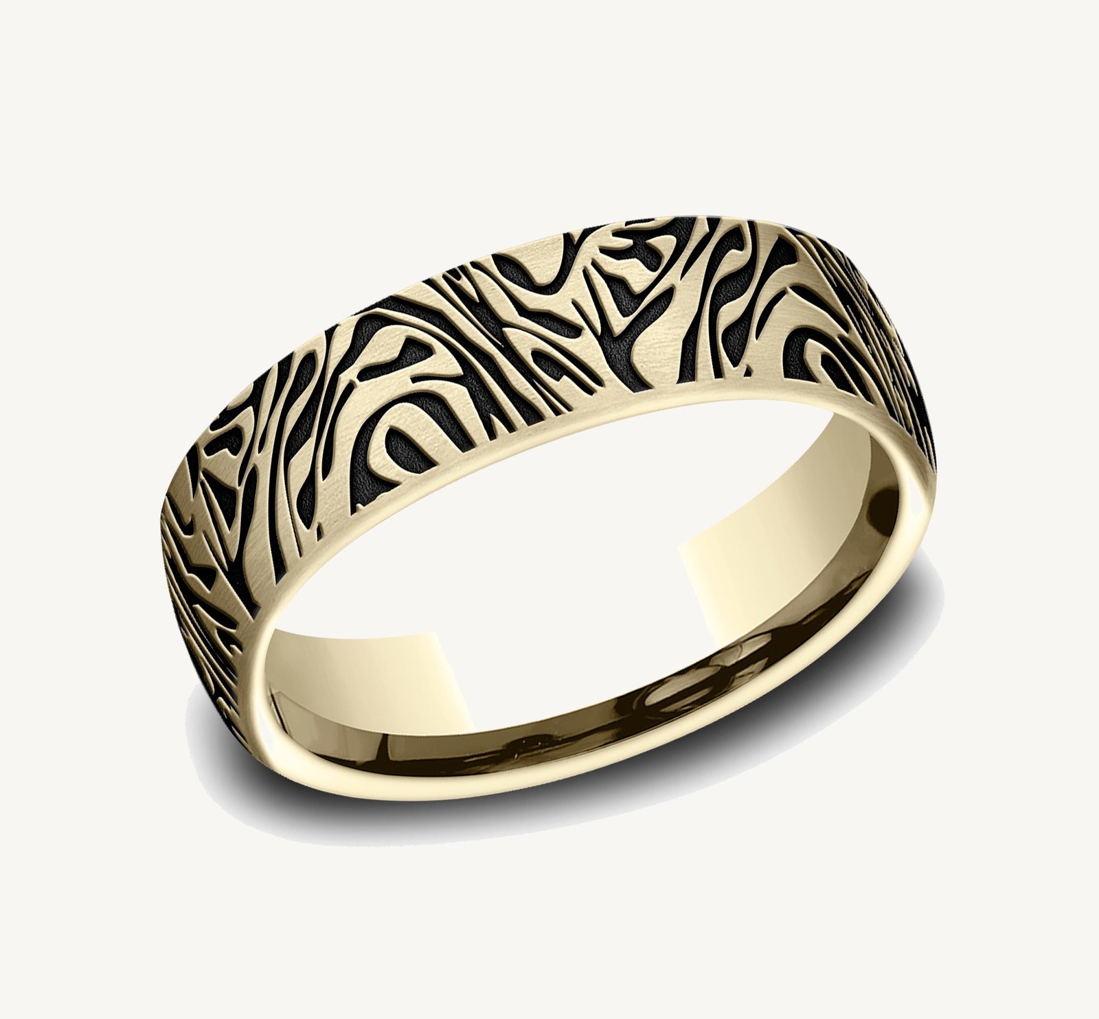 benchmark:ring_CFBP846539014KY_1