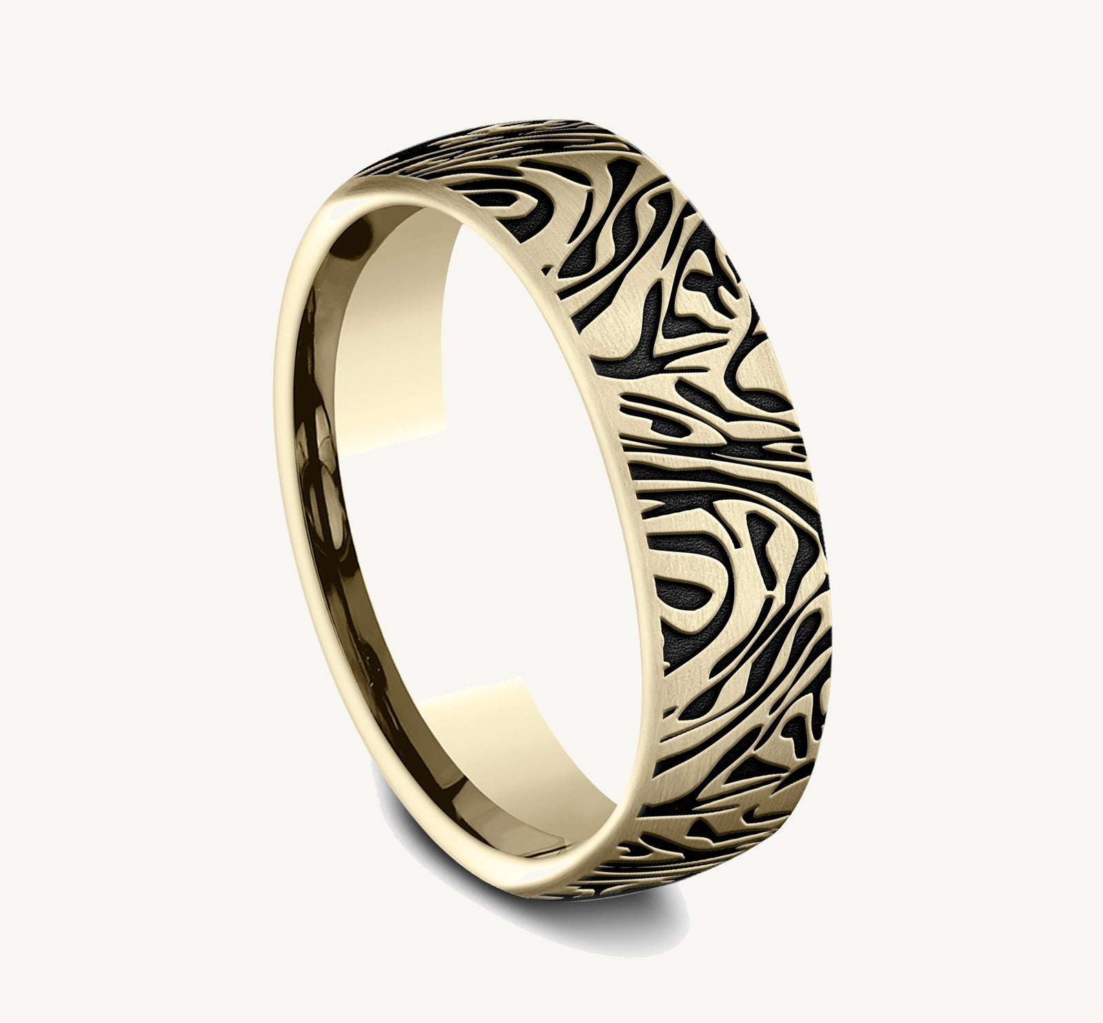 benchmark:ring_CFBP846539014KY_2