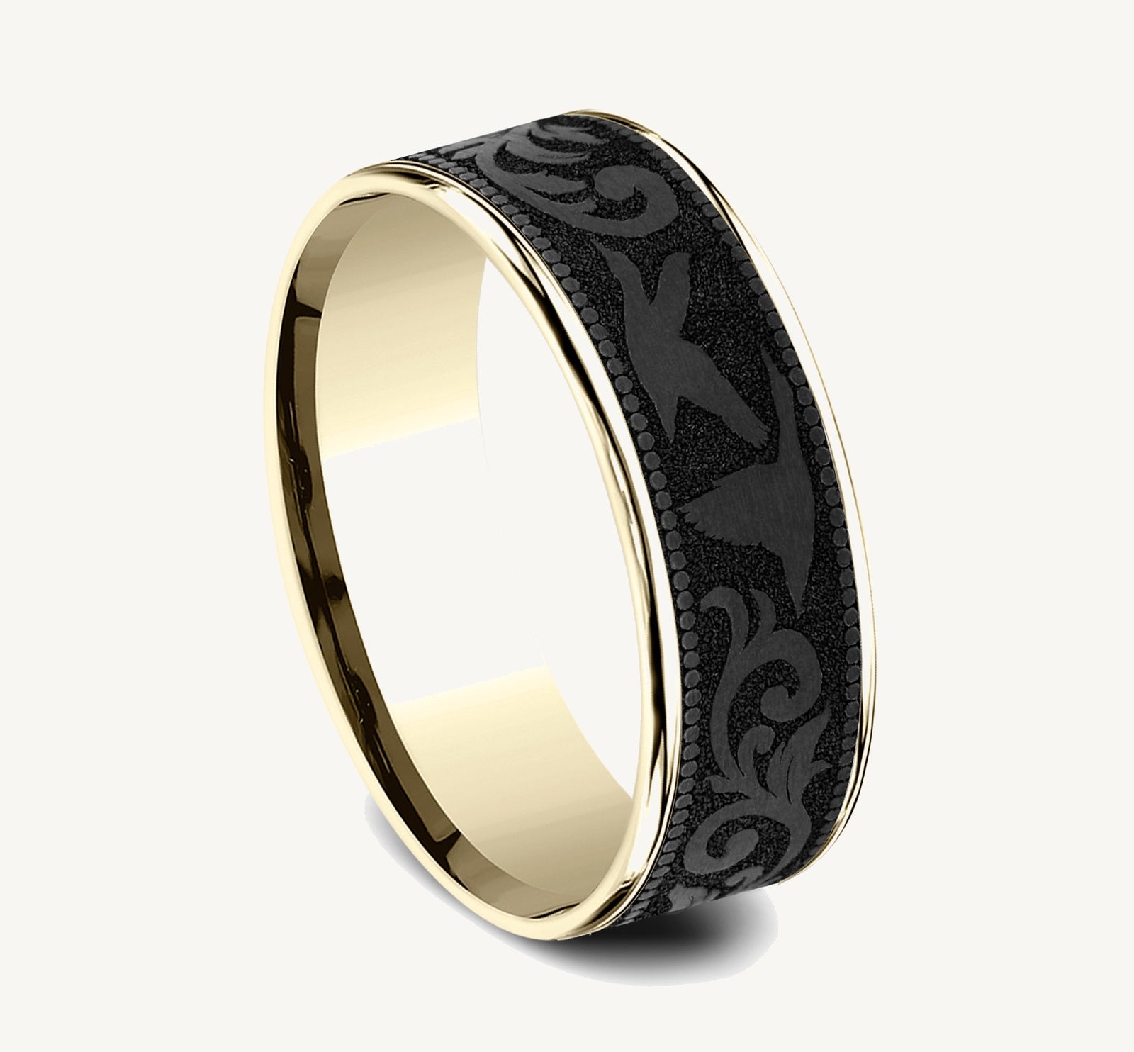 benchmark:ring_CFT6075170BKT14KY_2