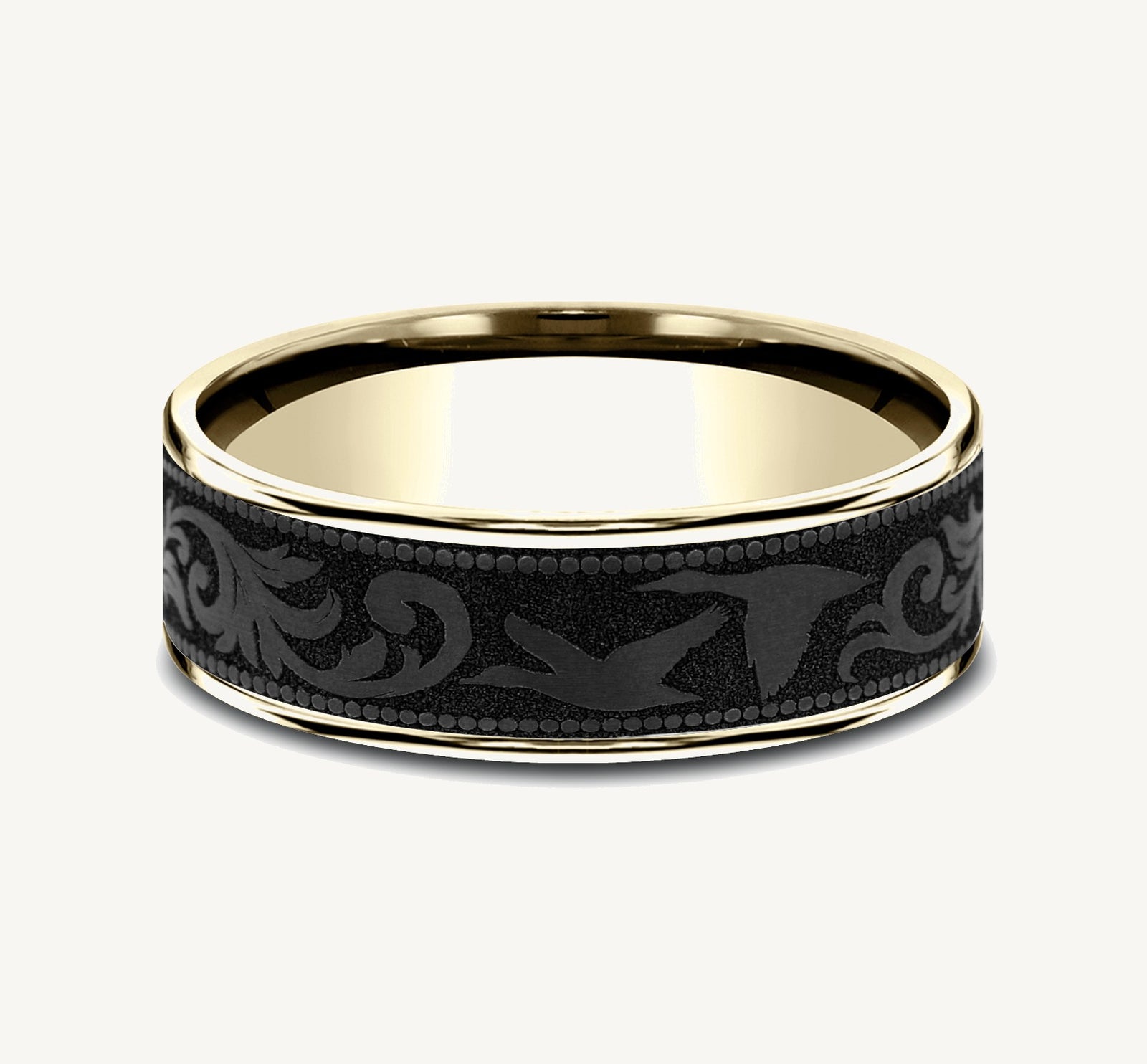benchmark:ring_CFT6075170BKT14KY_3