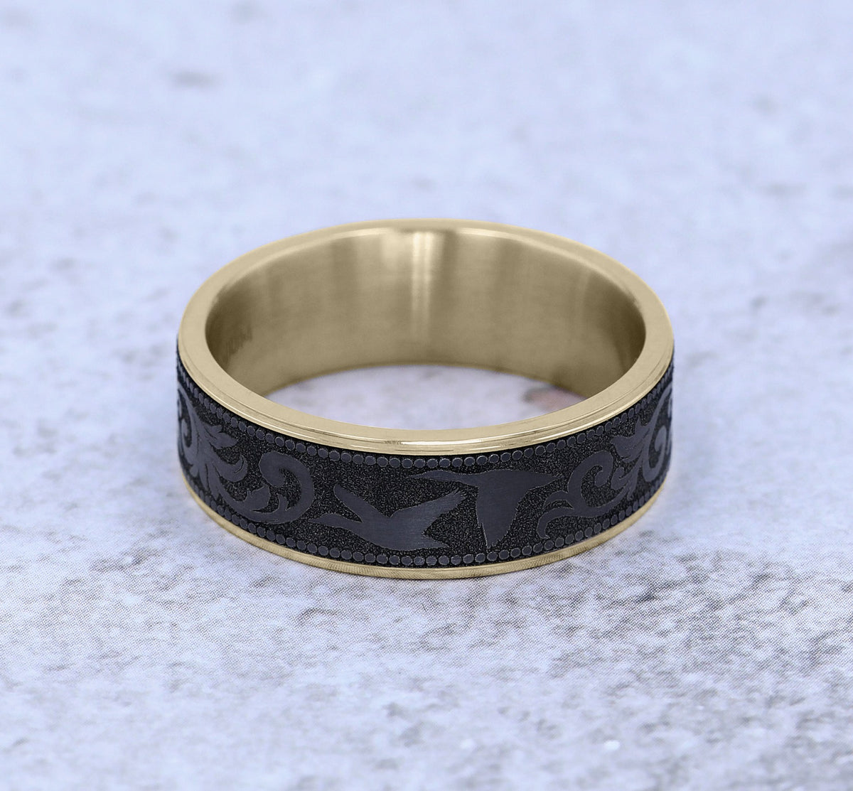 benchmark:ring_CFT6075170BKT14KY_4