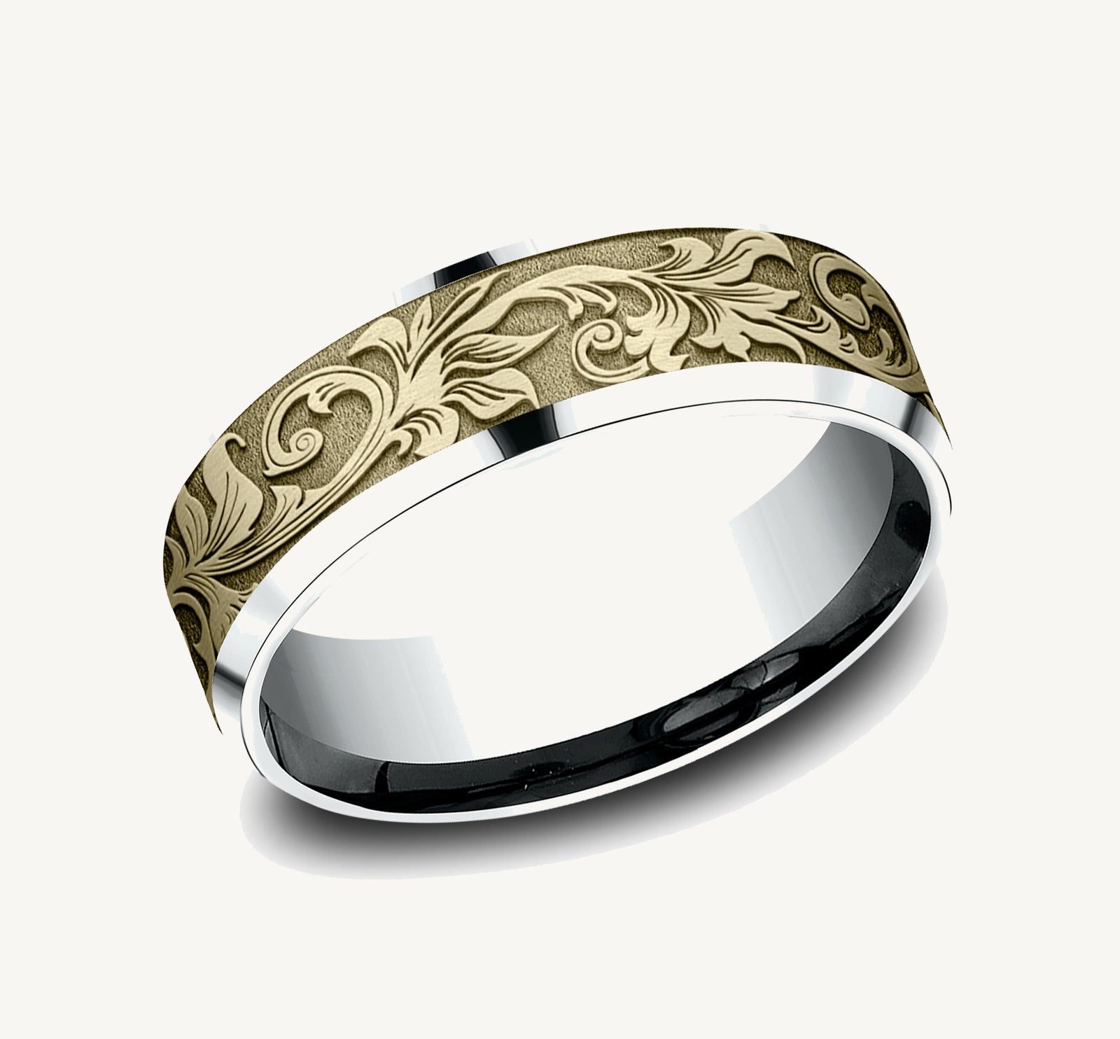 benchmark:ring_LCF20739114KWY_1