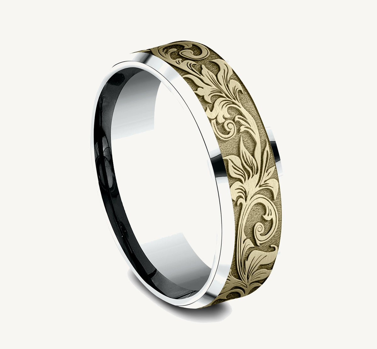 benchmark:ring_LCF20739114KWY_2