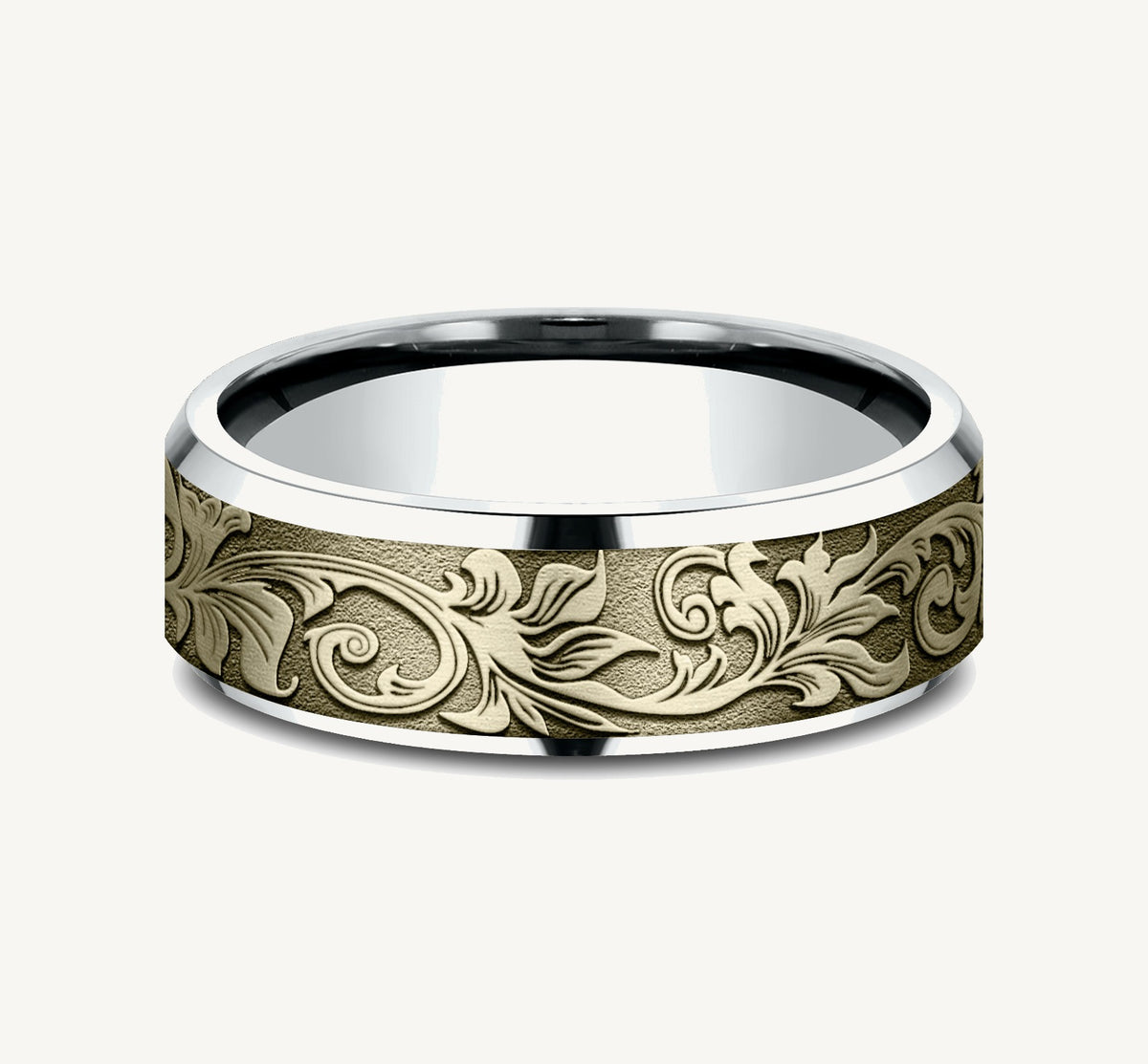 benchmark:ring_LCF20739114KWY_3