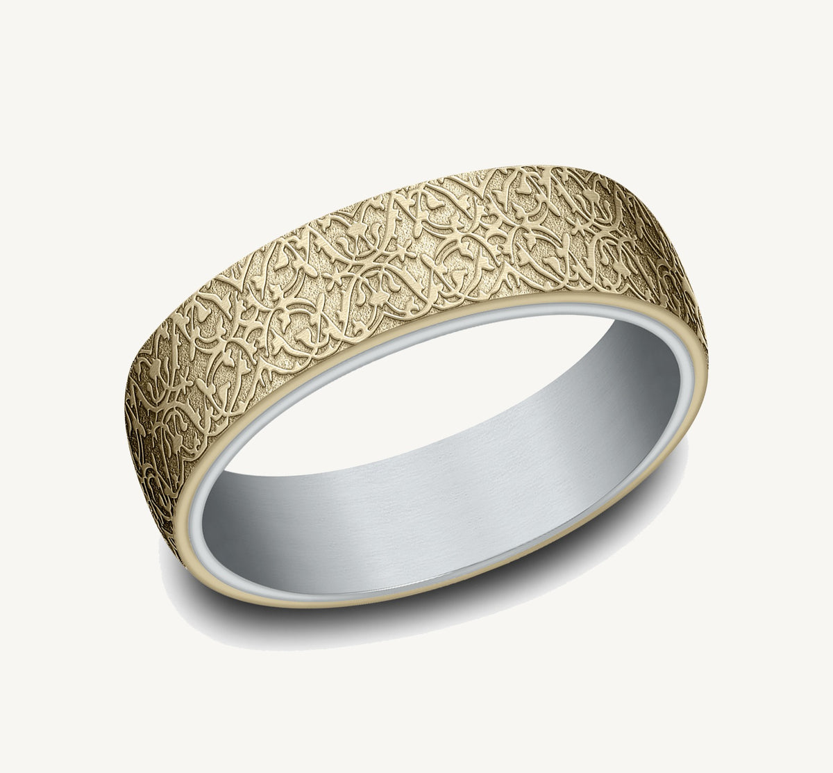 benchmark:ring_RIRCF816584514KWY_1