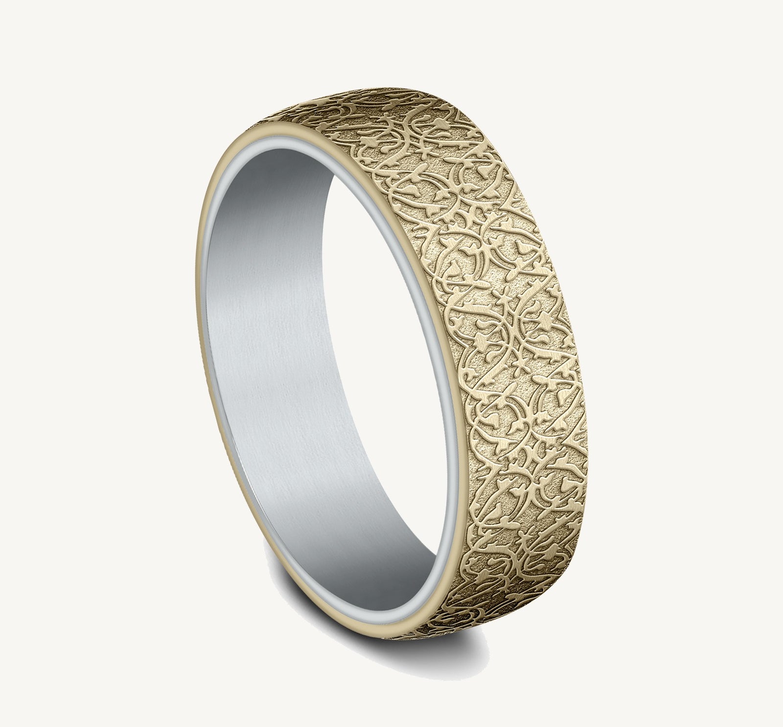 benchmark:ring_RIRCF816584514KWY_2