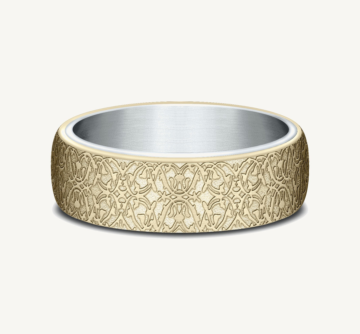 benchmark:ring_RIRCF816584514KWY_3
