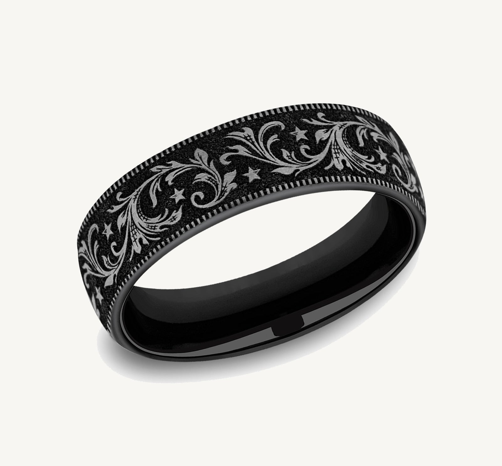 benchmark:ring_EUCF6865133GBKT_1