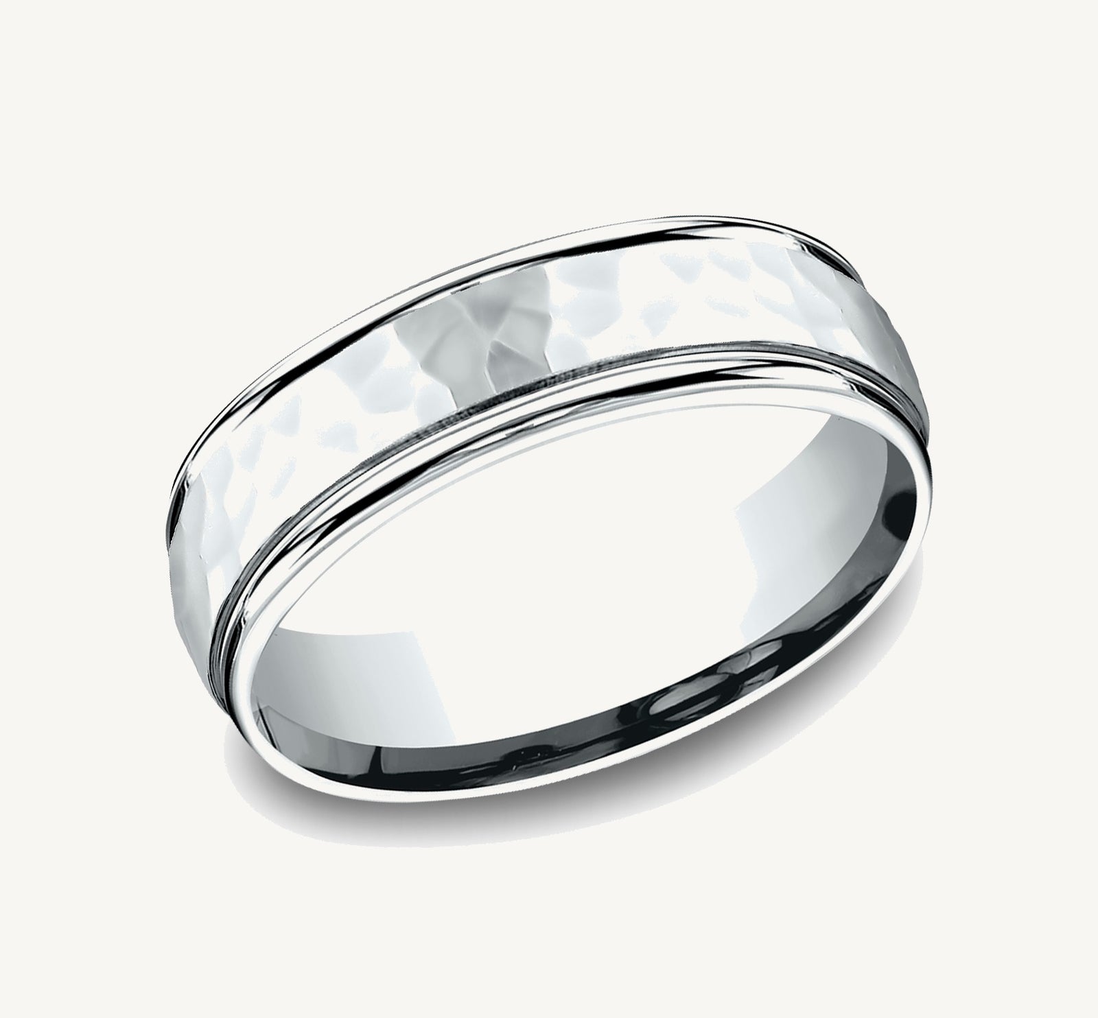 benchmark:ring_RECF86559114KW_1