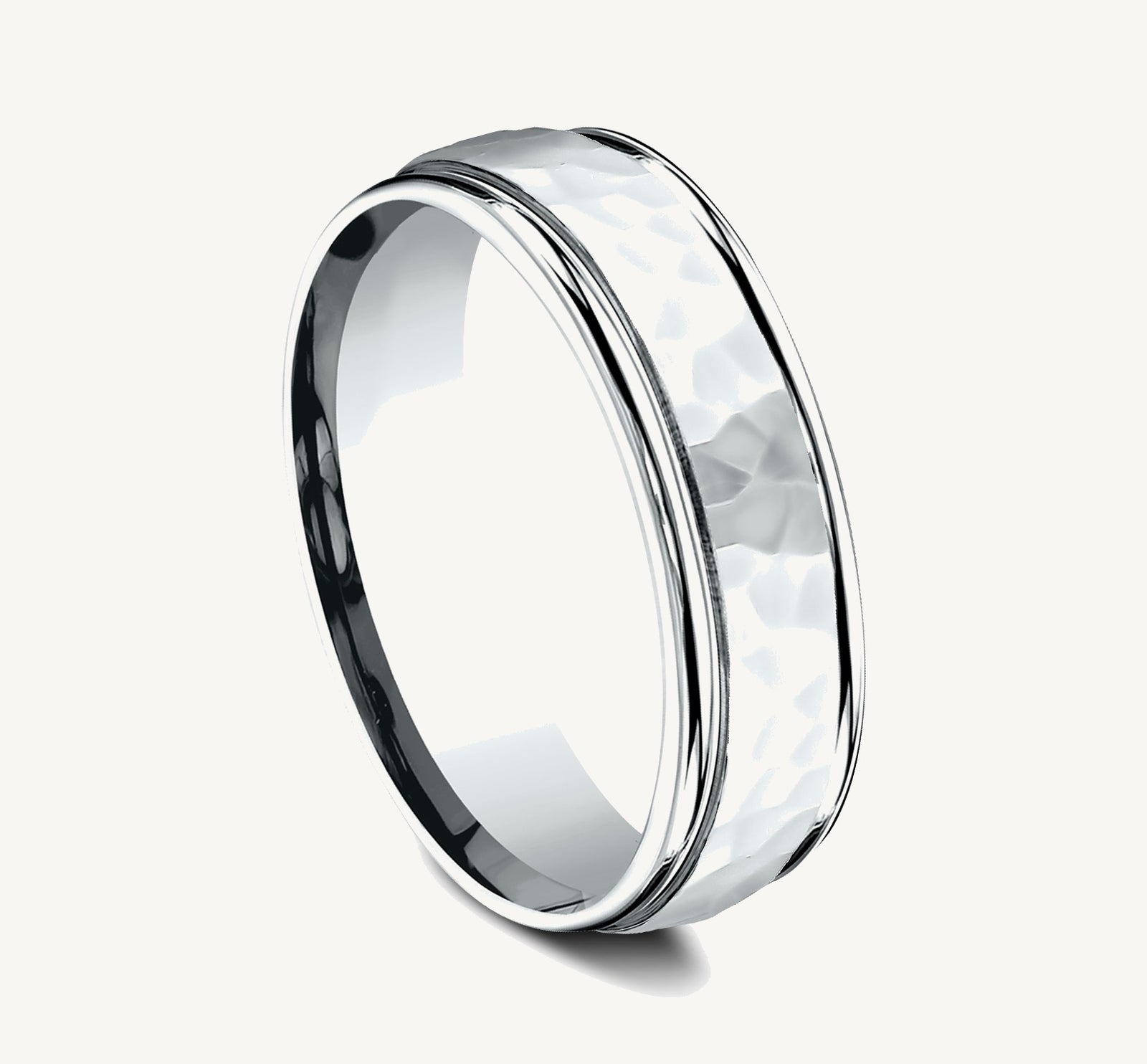 benchmark:ring_RECF86559114KW_2
