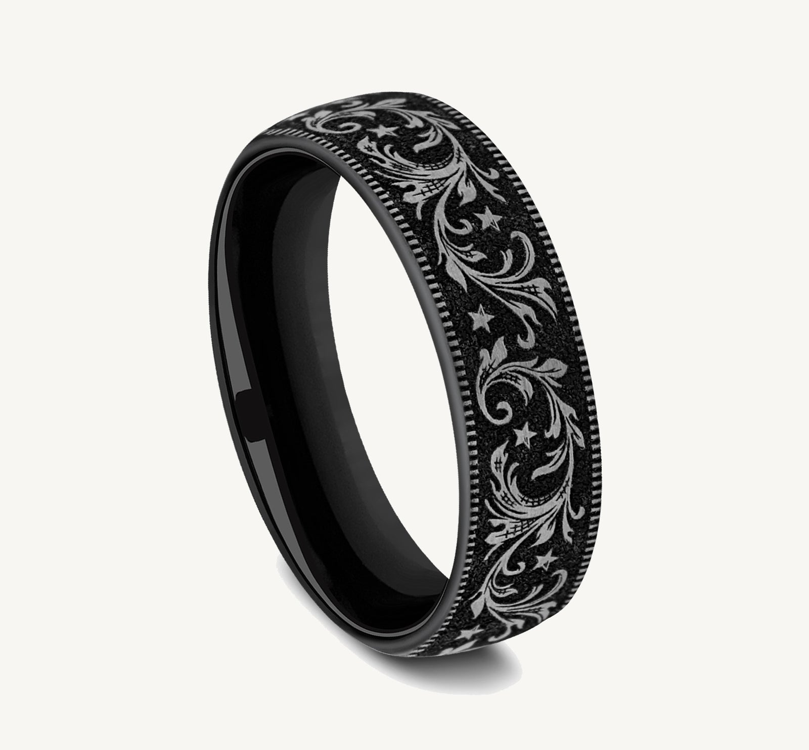 benchmark:ring_EUCF6865133GBKT_2