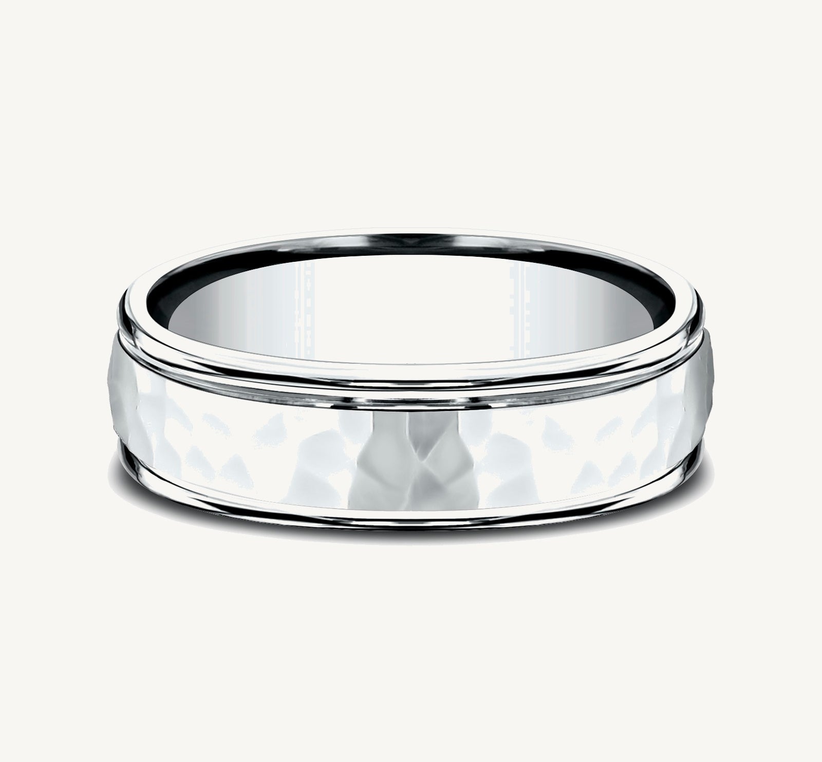 benchmark:ring_RECF86559114KW_3