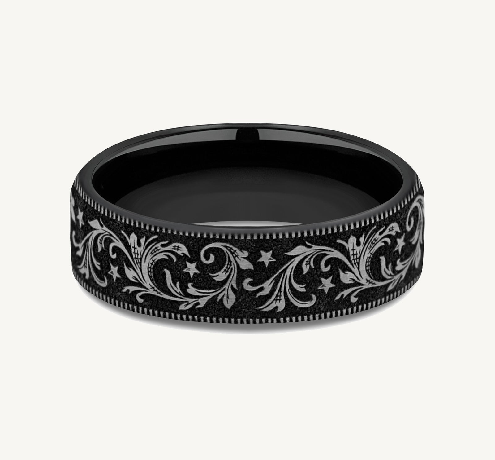 benchmark:ring_EUCF6865133GBKT_3