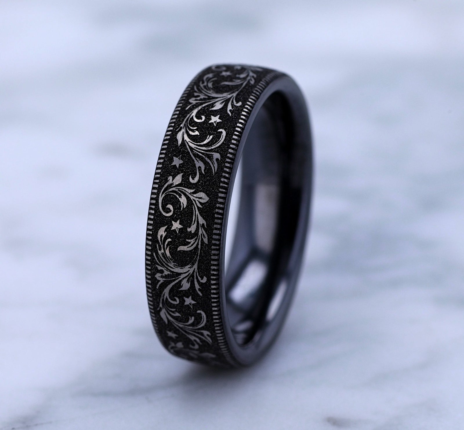benchmark:ring_EUCF6865133GBKT_4