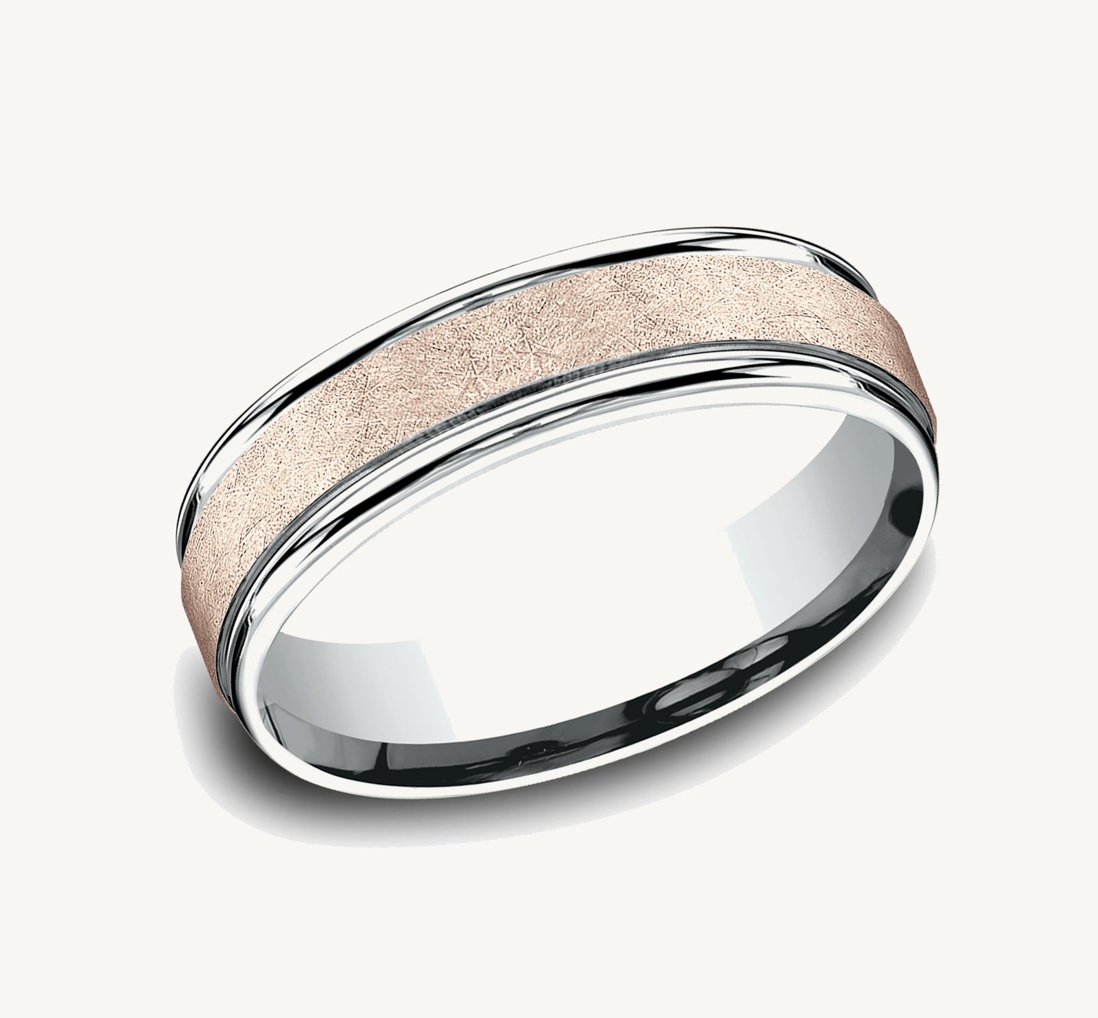 benchmark:ring_CF21607014KRW_1