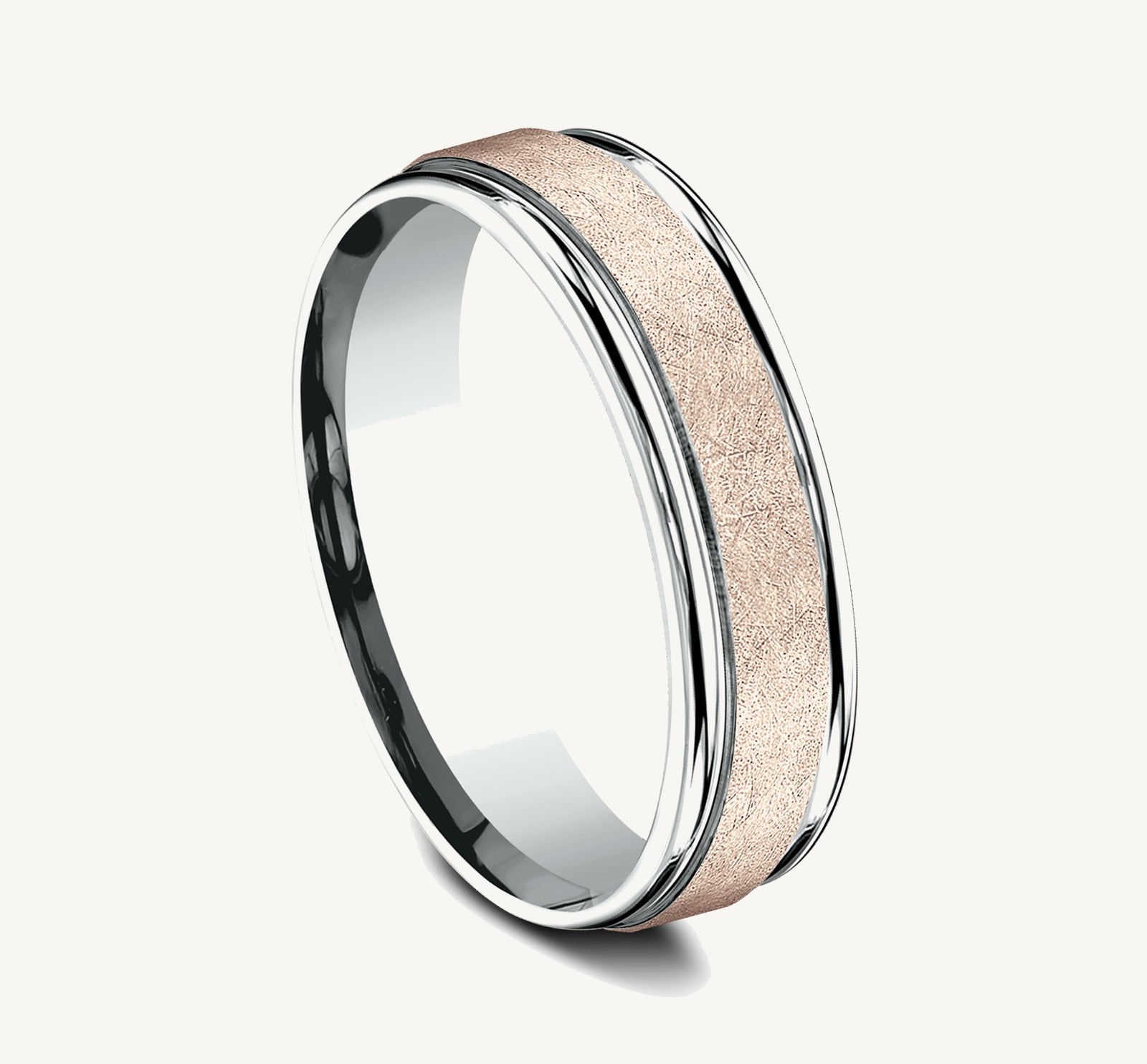 benchmark:ring_CF21607014KRW_2