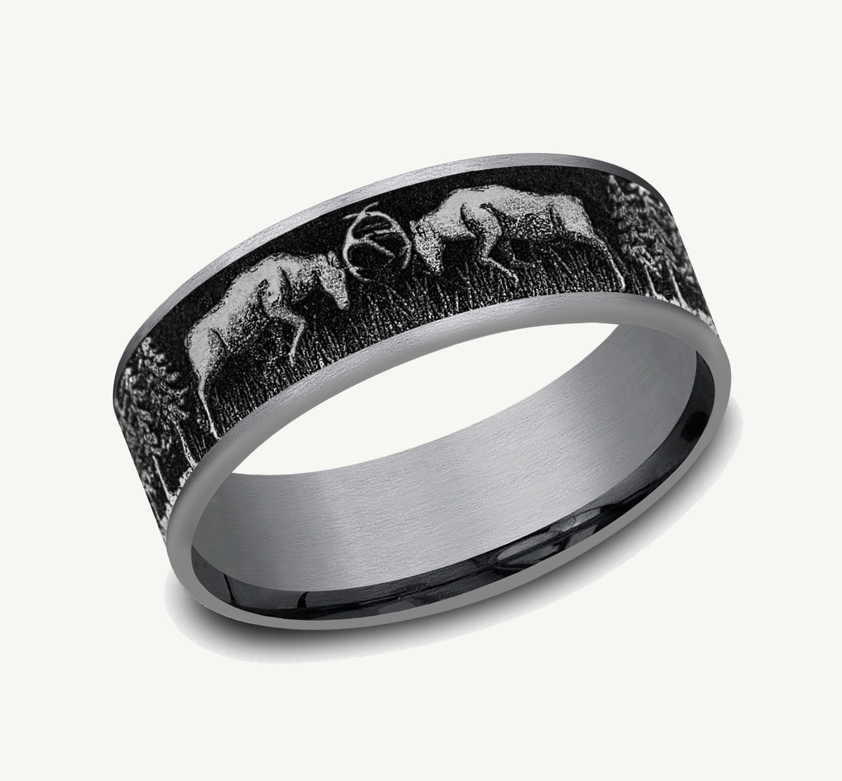 benchmark:ring_CFT6775182GBKTGTA_1