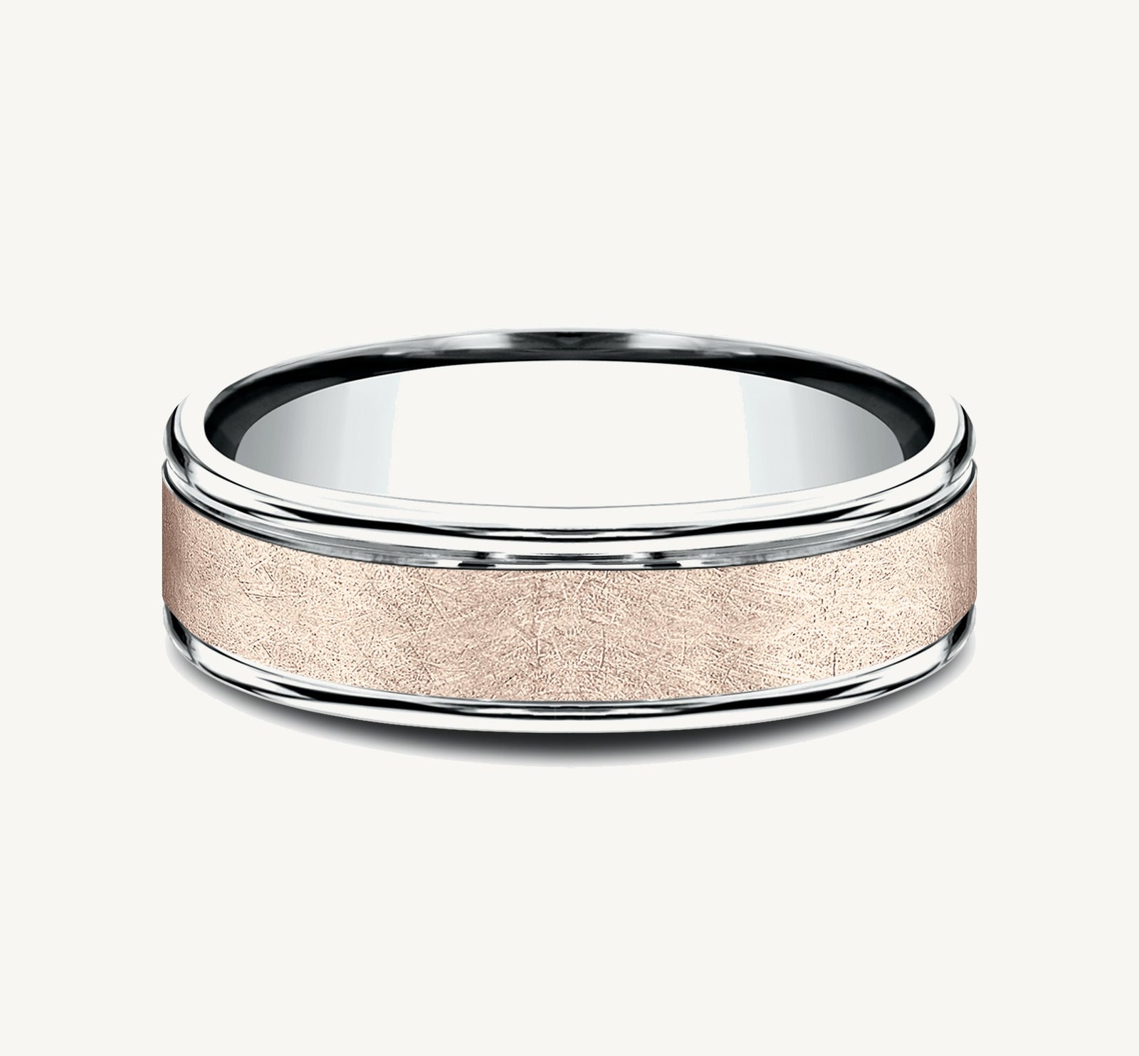 benchmark:ring_CF21607014KRW_3