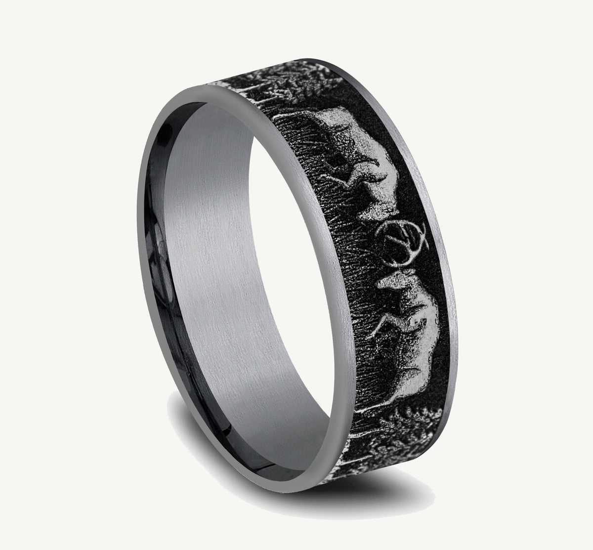 benchmark:ring_CFT6775182GBKTGTA_2