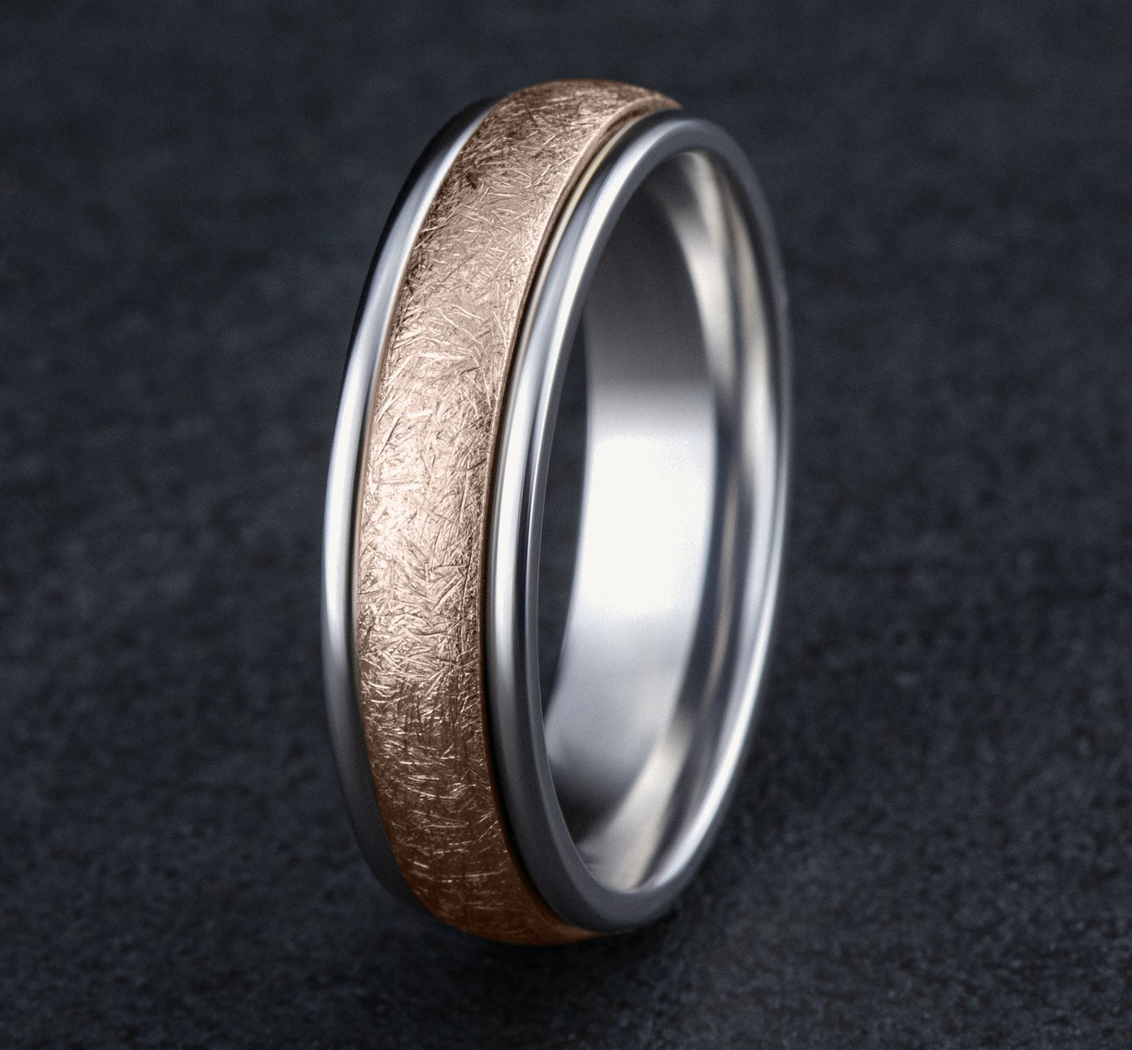 benchmark:ring_CF21607014KRW_4