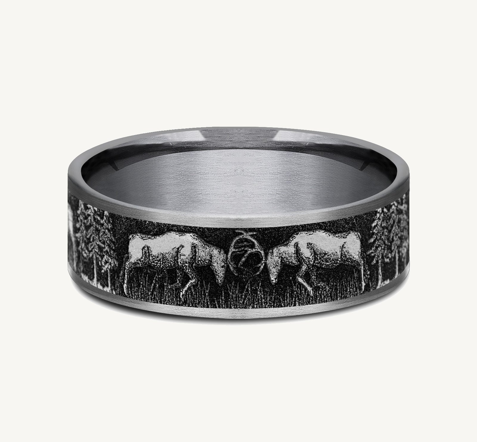 benchmark:ring_CFT6775182GBKTGTA_3