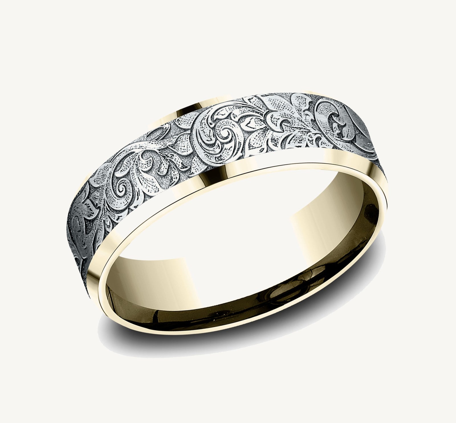 benchmark:ring_LCF18764814KWY_1