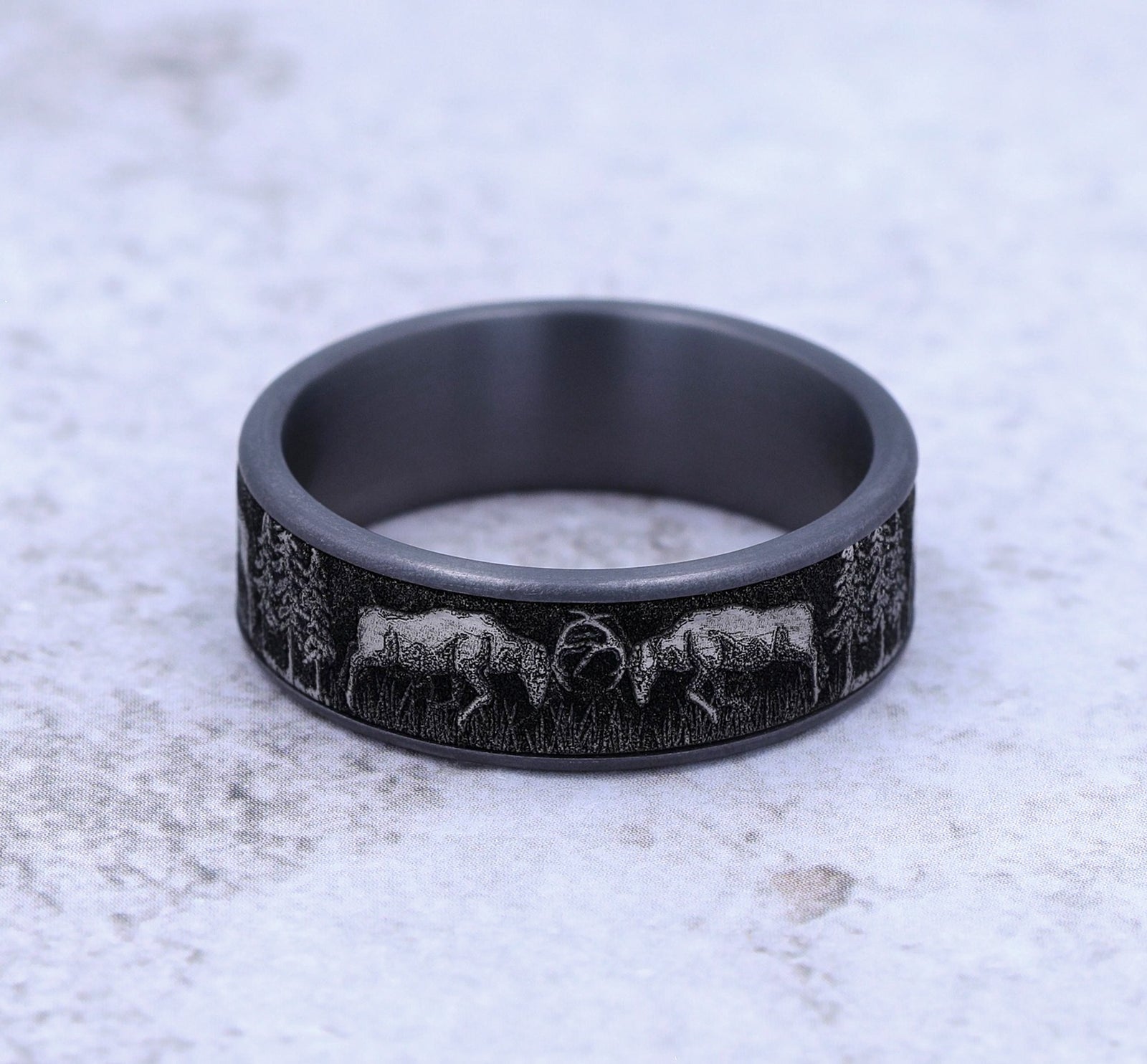 benchmark:ring_CFT6775182GBKTGTA_4
