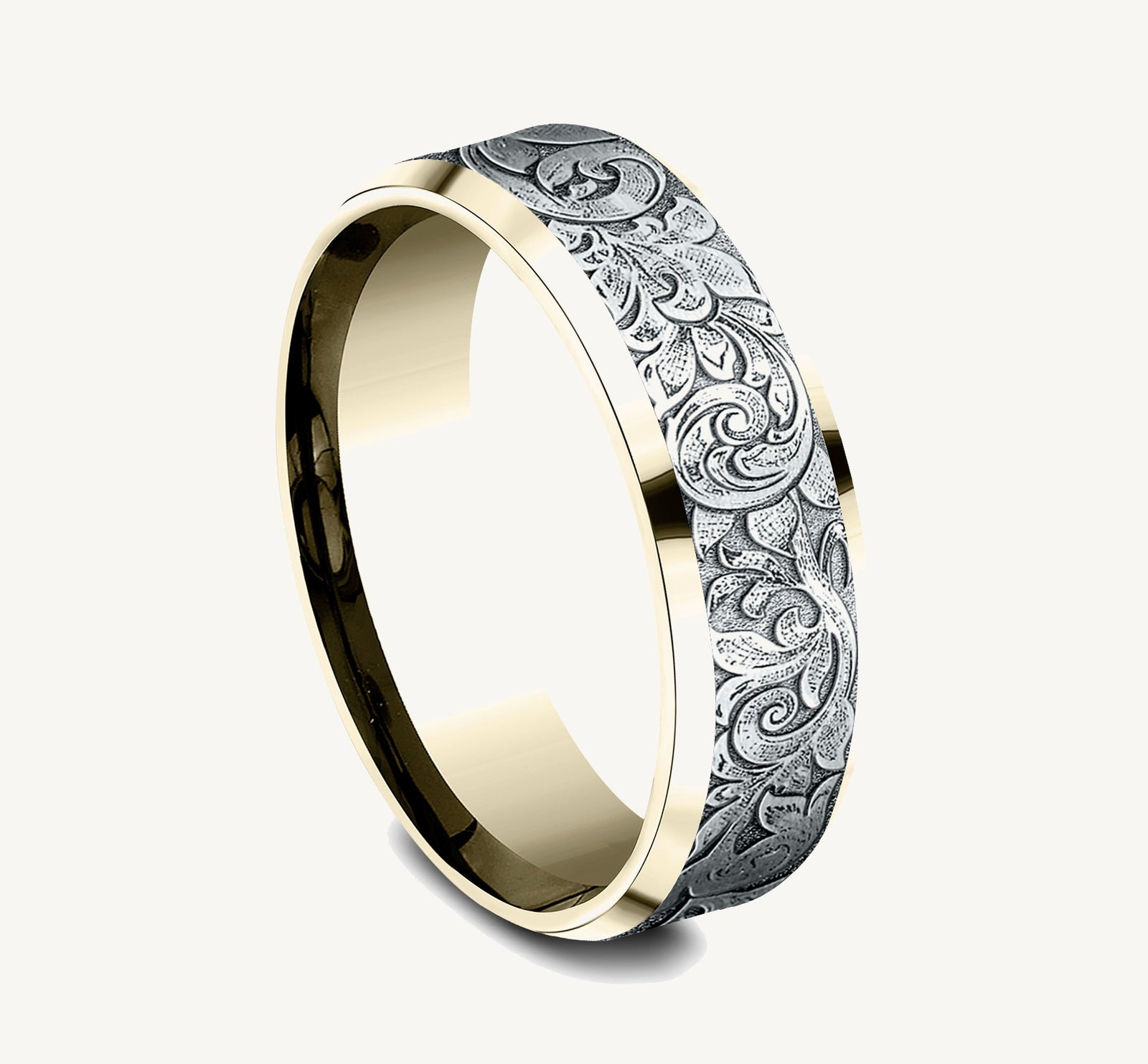 benchmark:ring_LCF18764814KWY_2