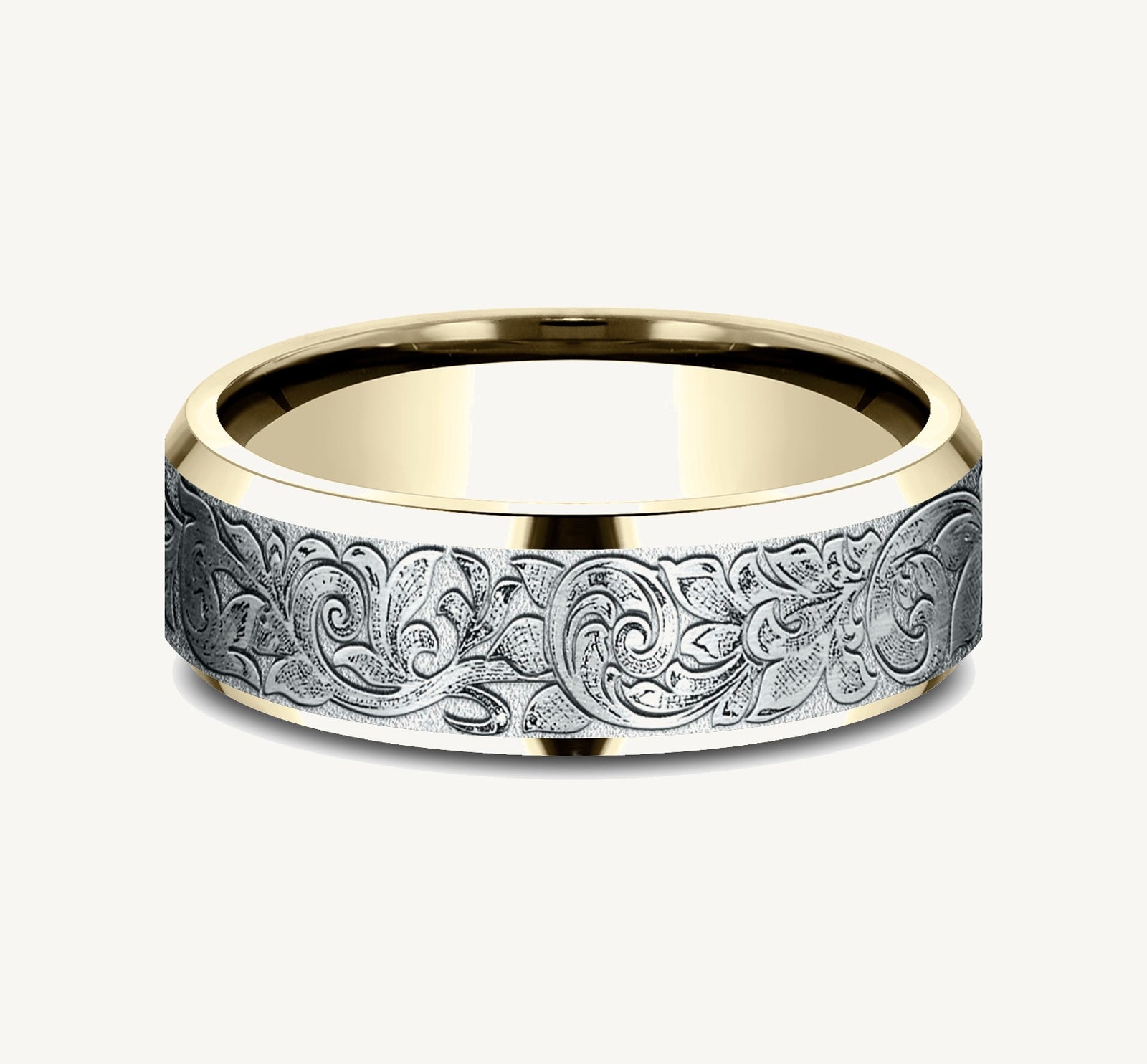 benchmark:ring_LCF18764814KWY_3