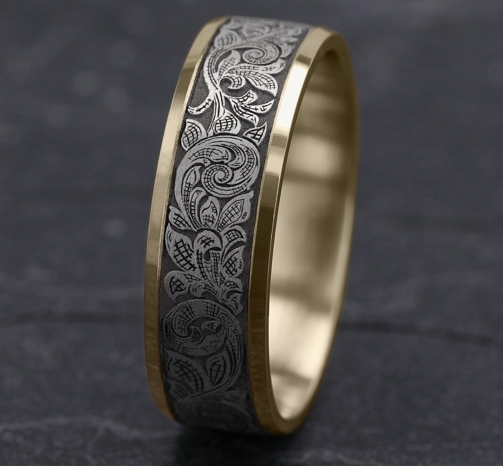 benchmark:ring_LCF18764814KWY_4