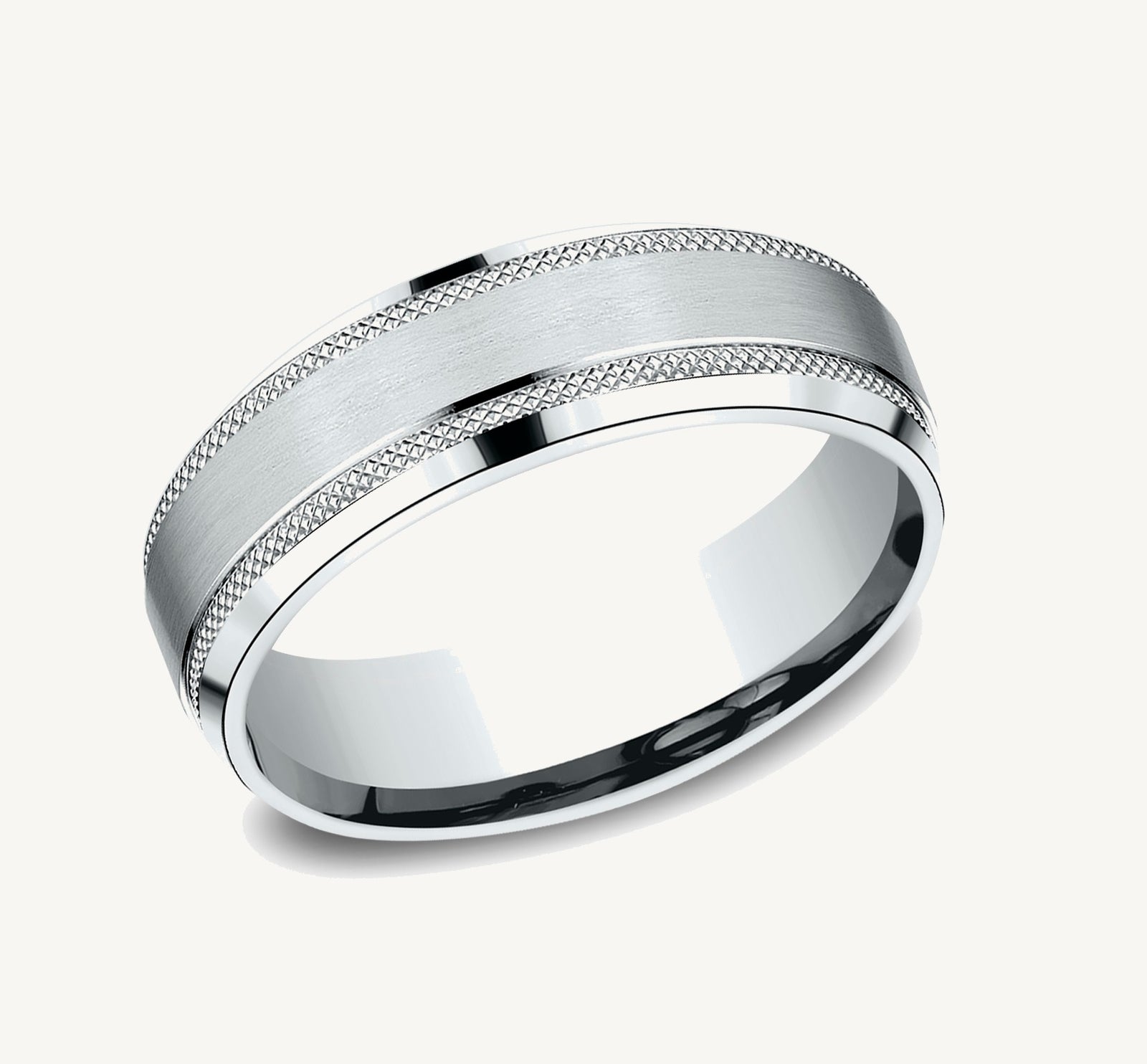 benchmark:ring_CF66532114KW_1