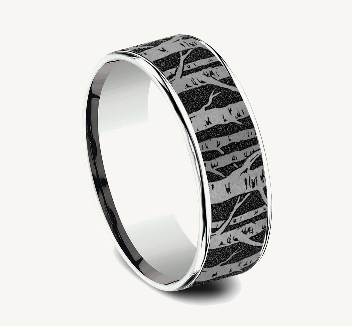 benchmark:ring_CFT6175134GBKT14KW_2