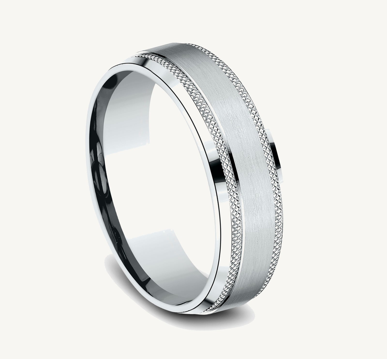 benchmark:ring_CF66532114KW_2