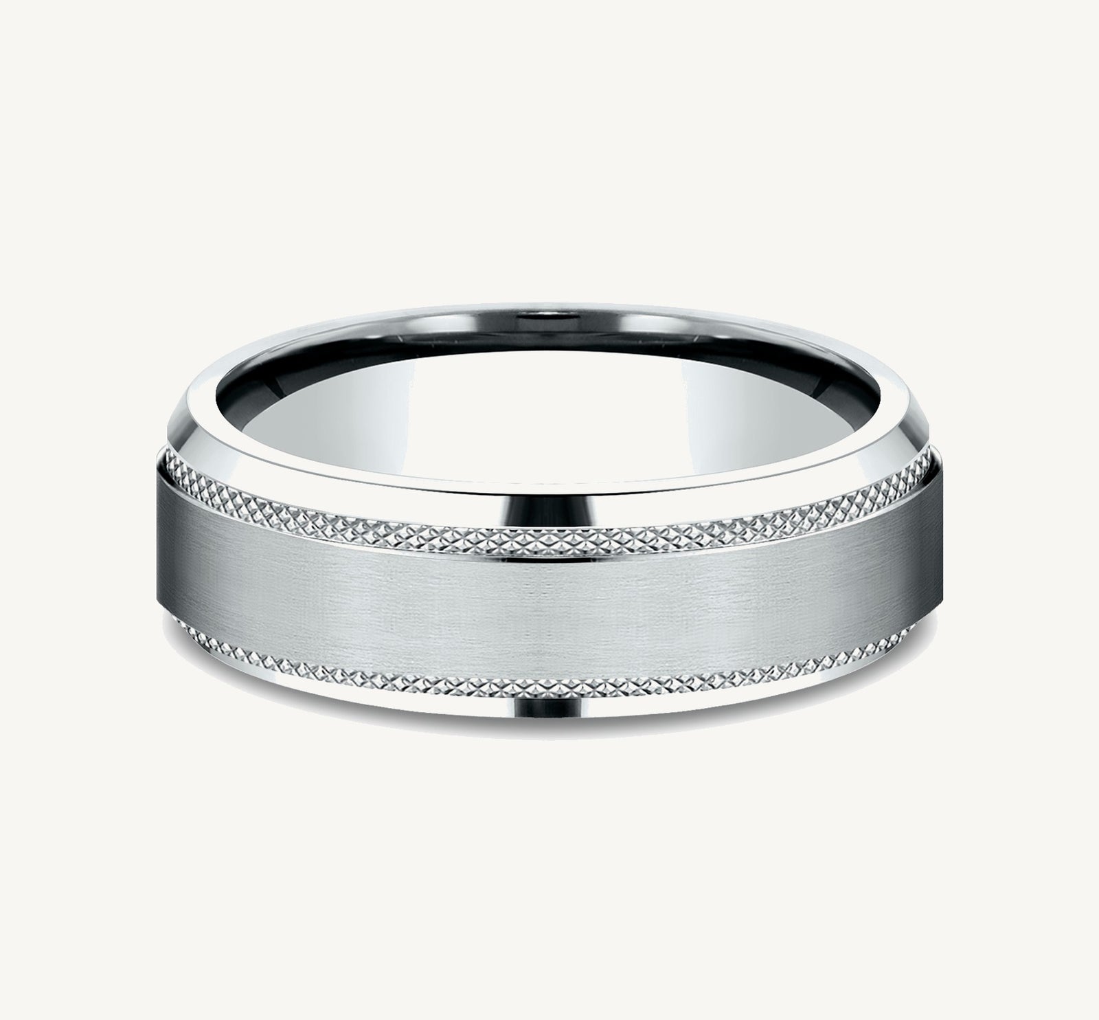 benchmark:ring_CF66532114KW_3