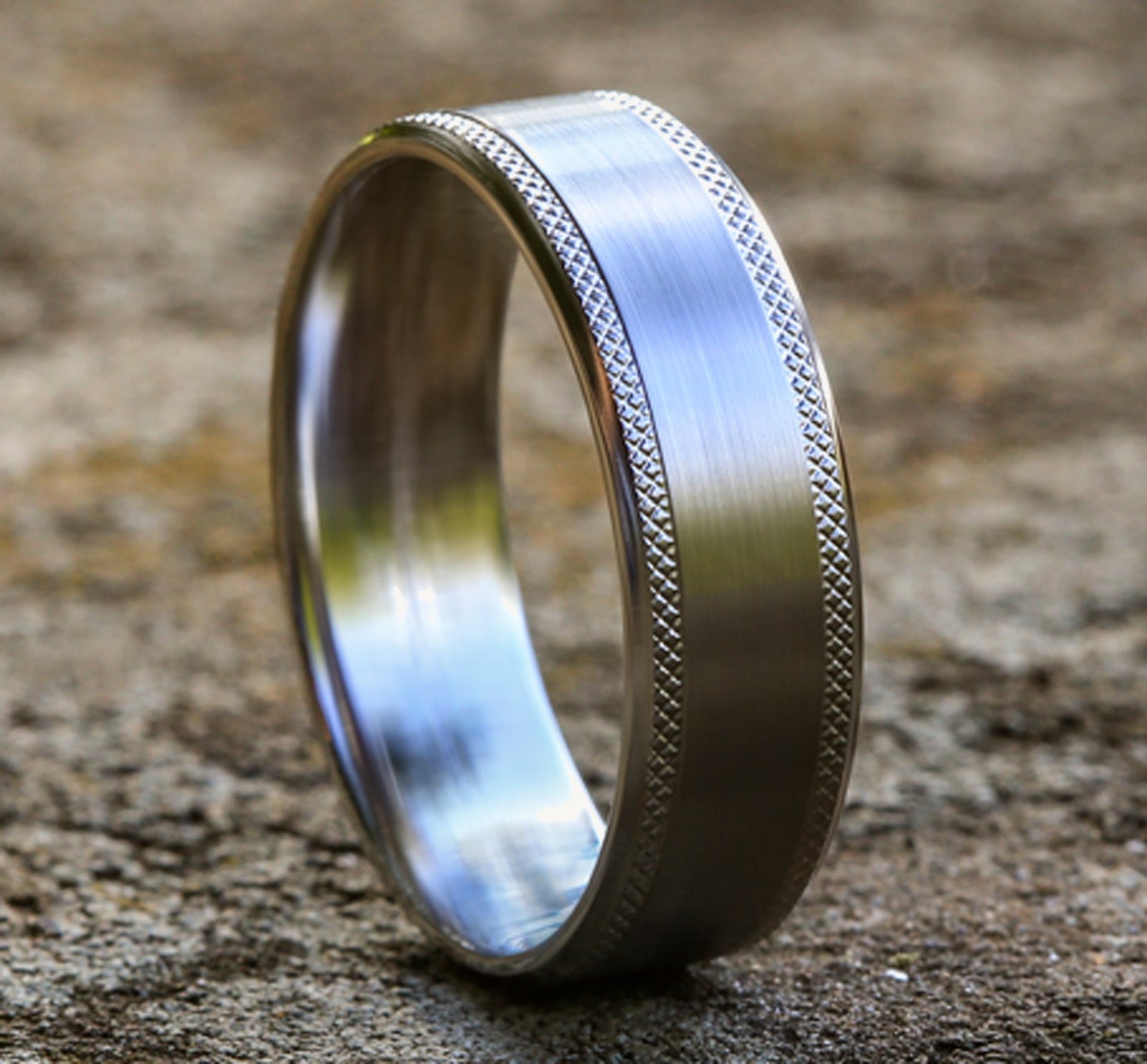 benchmark:ring_CF66532114KW_4