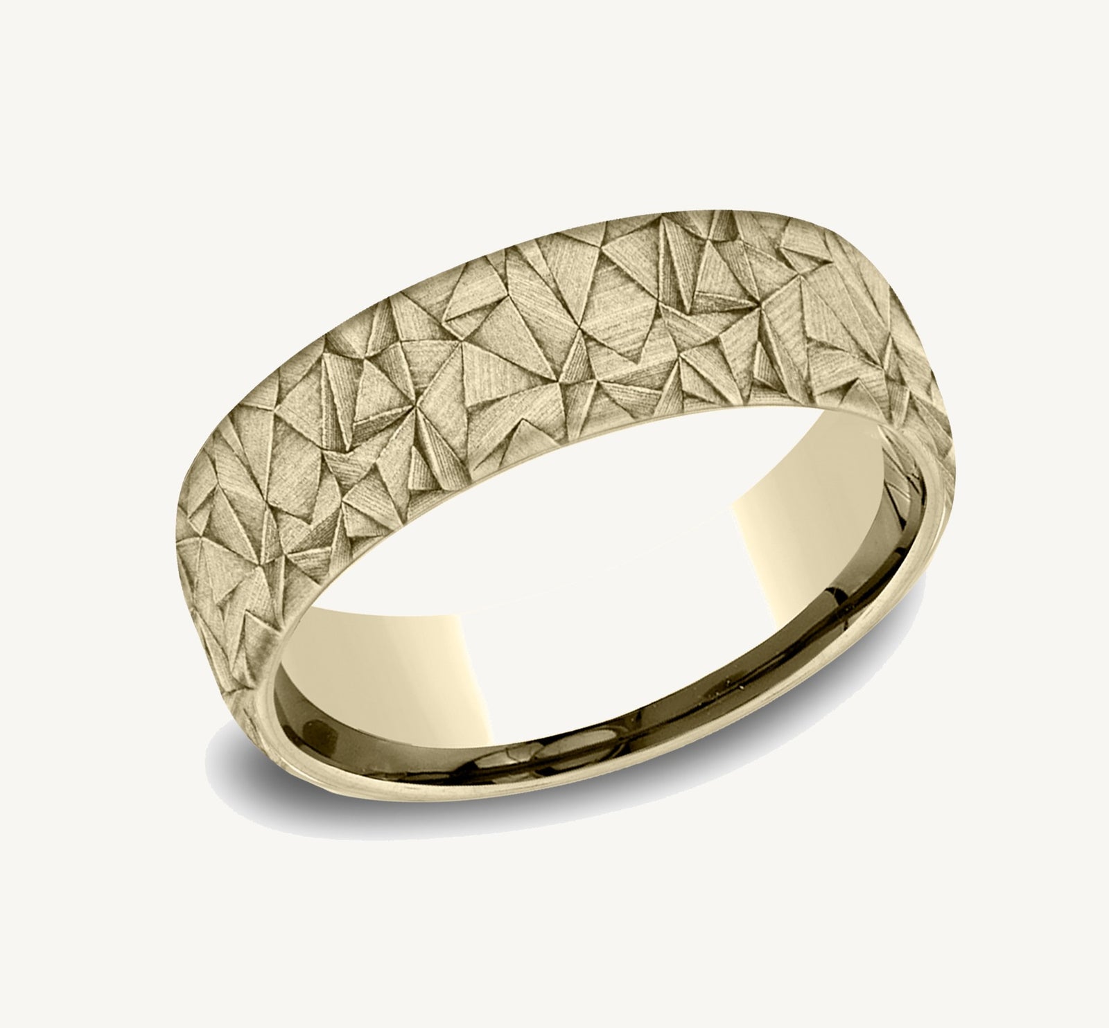 benchmark:ring_EUCF846579314KY_1