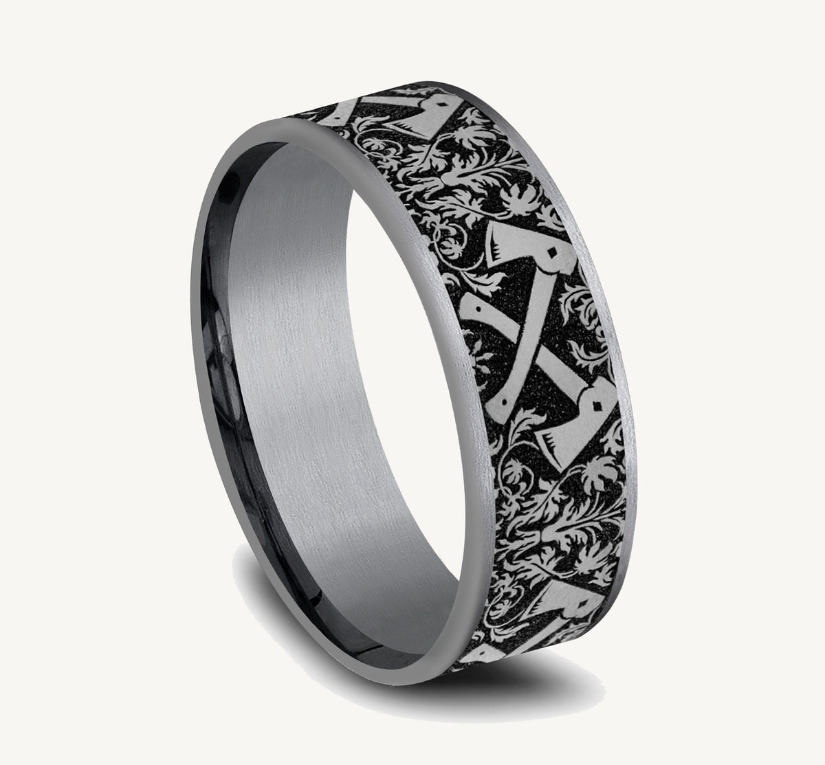 benchmark:ring_CFT6775178GBKTGTA_2