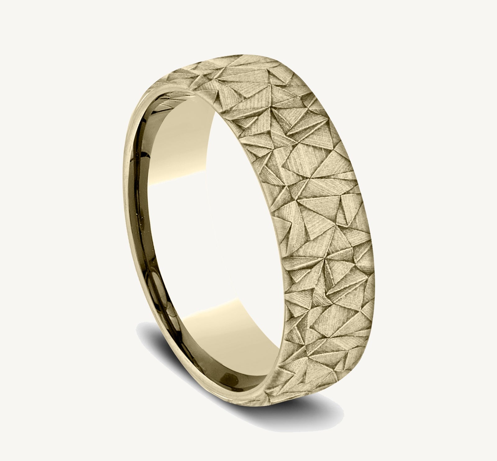 benchmark:ring_EUCF846579314KY_2